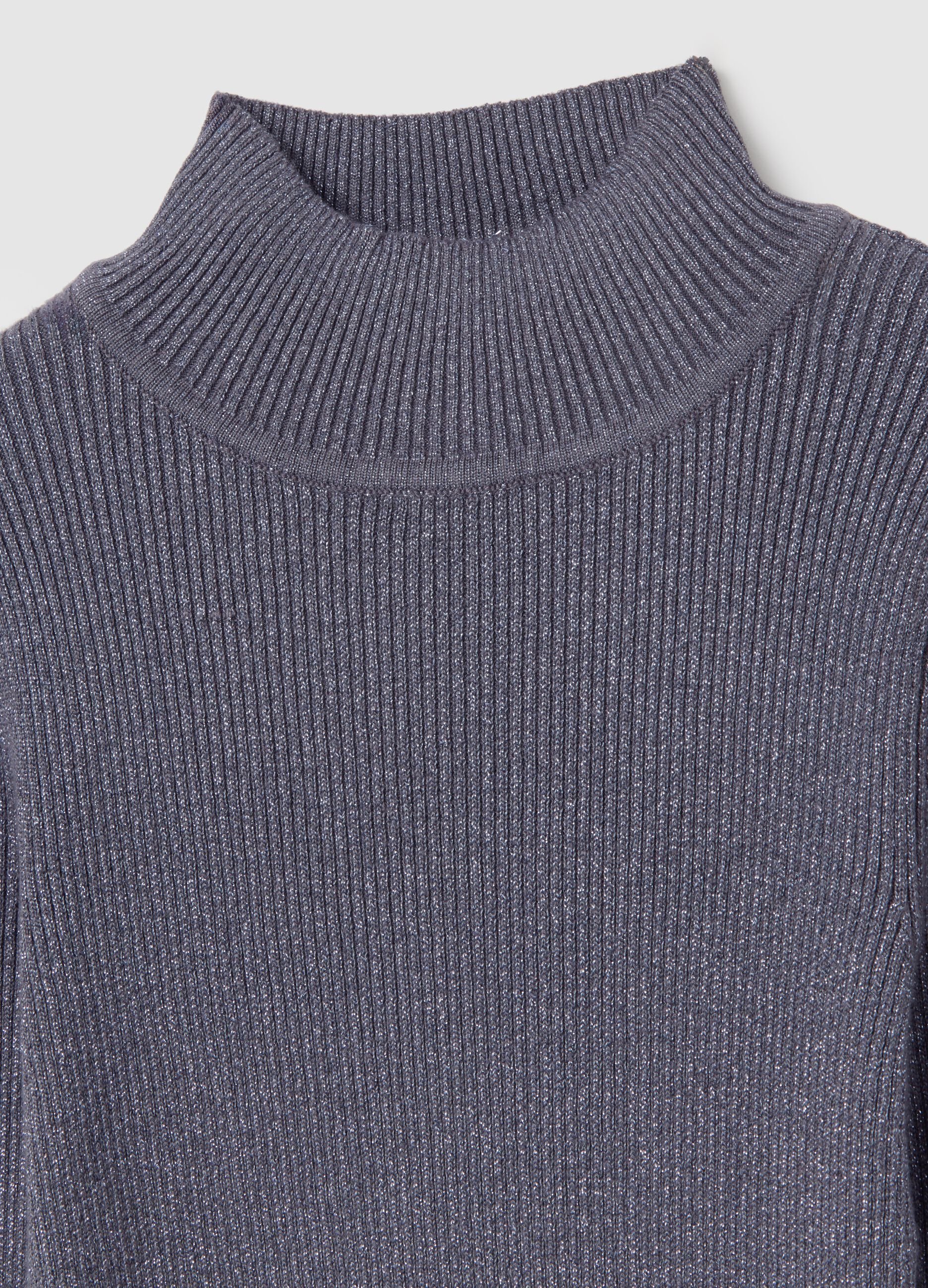 Loading img product 5