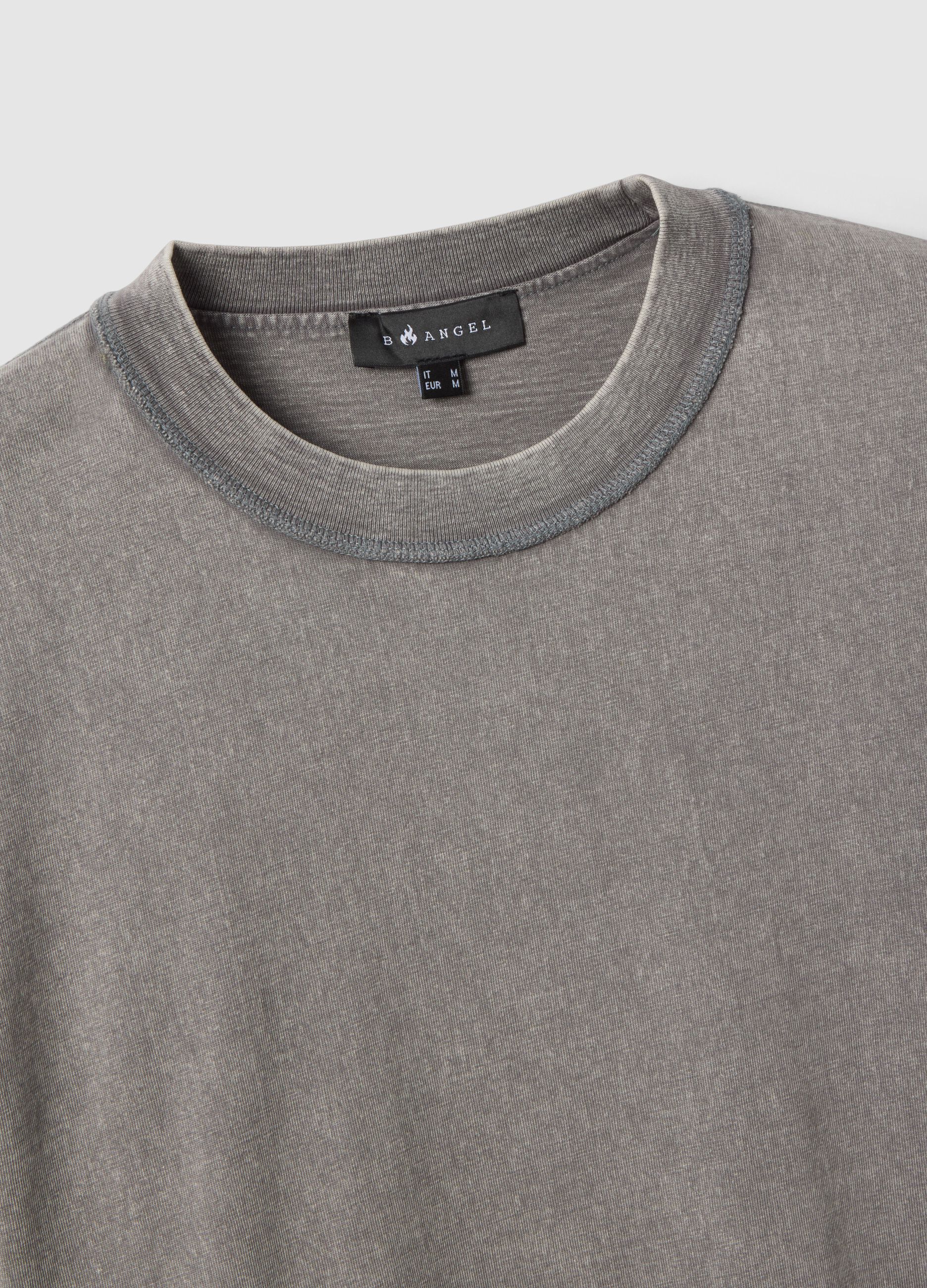 Loading img product 1