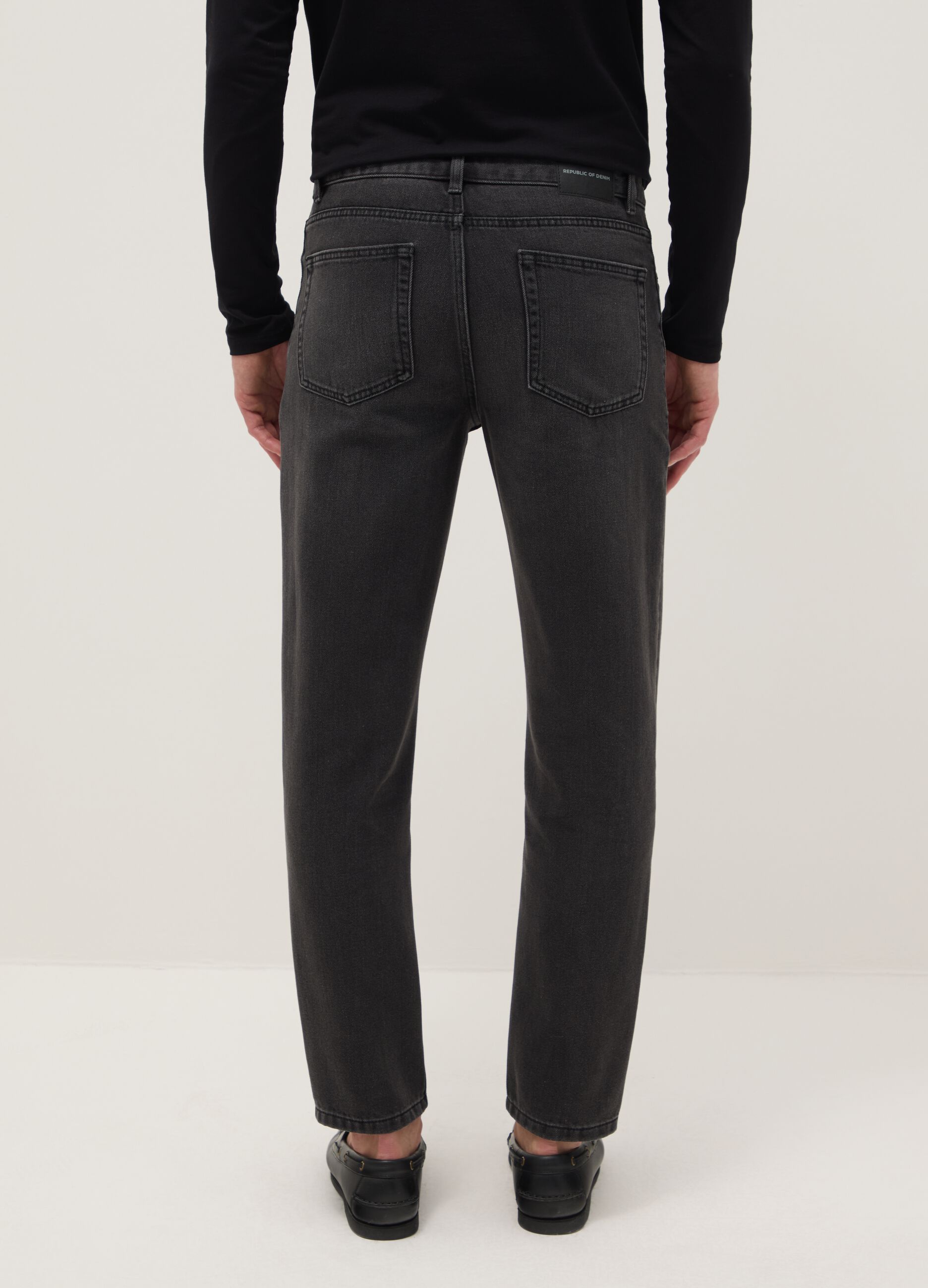 Loading img product 3