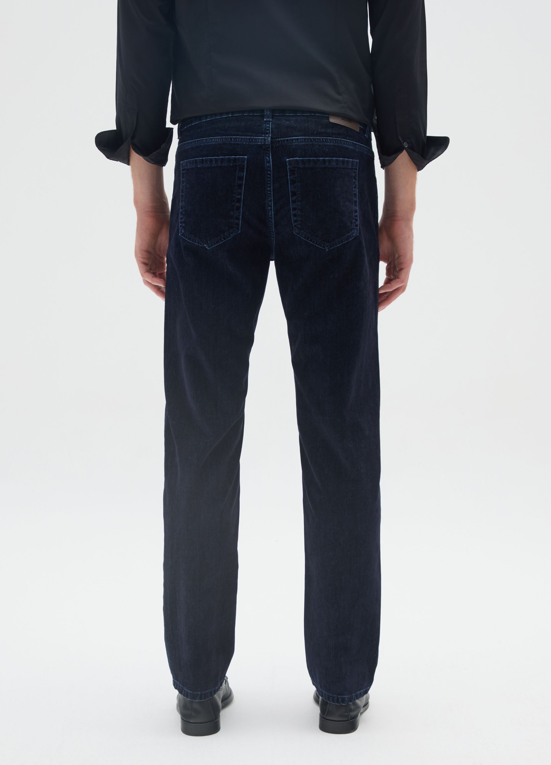 Loading img product 2