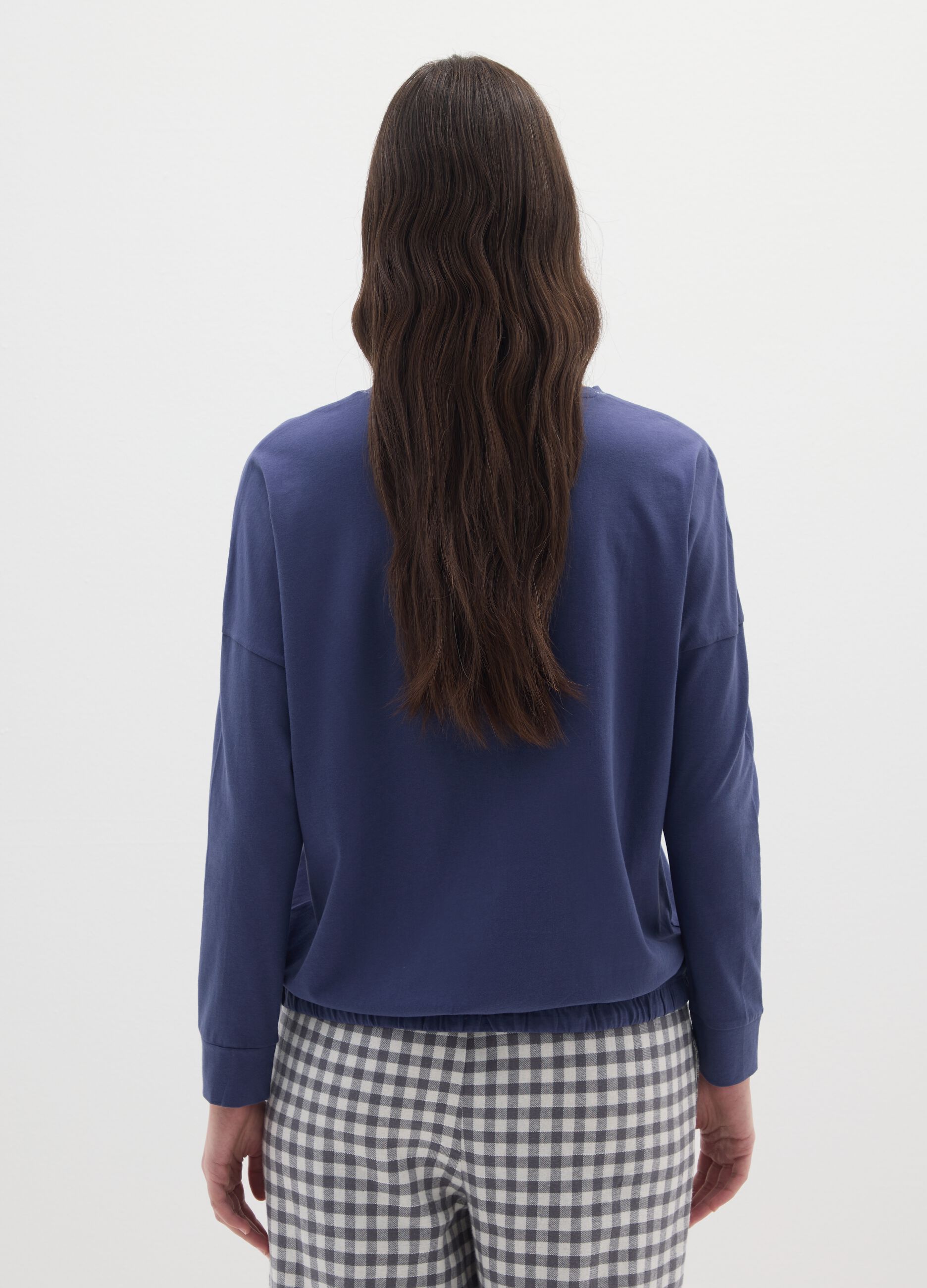 Loading img product 2