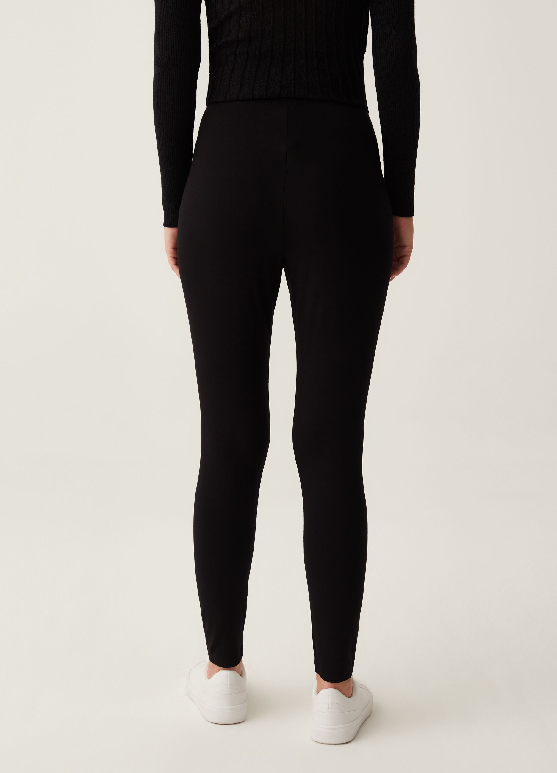 Leggins premaman ovs online