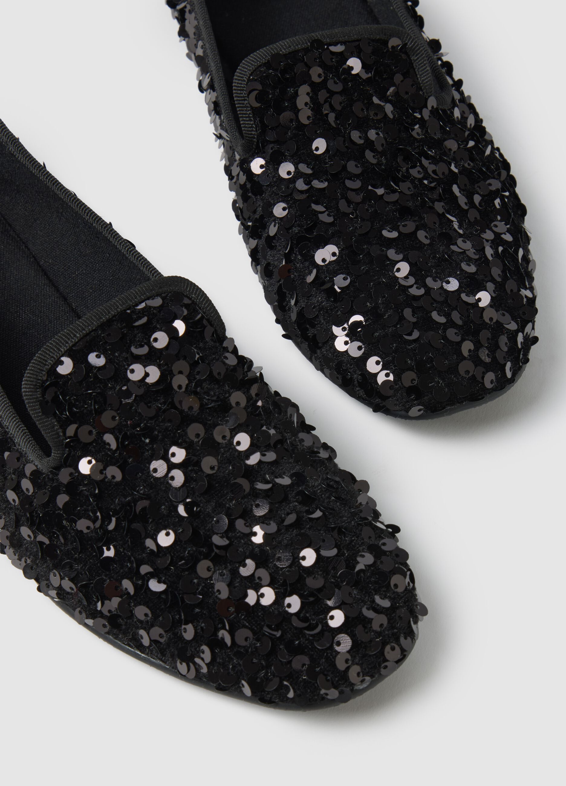 Loading img product 2