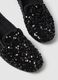 Black loafers_2