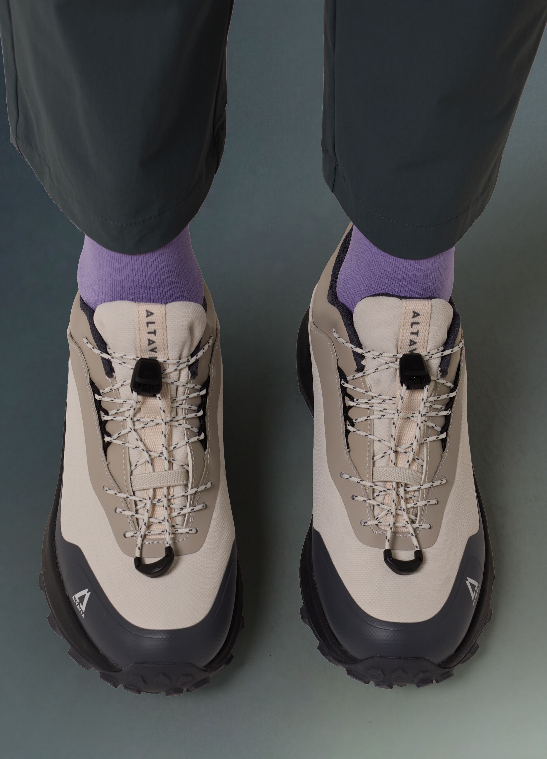 Loading img product 5