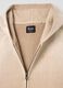 Sunfaded Zip Hoodie Vintage Sand_7