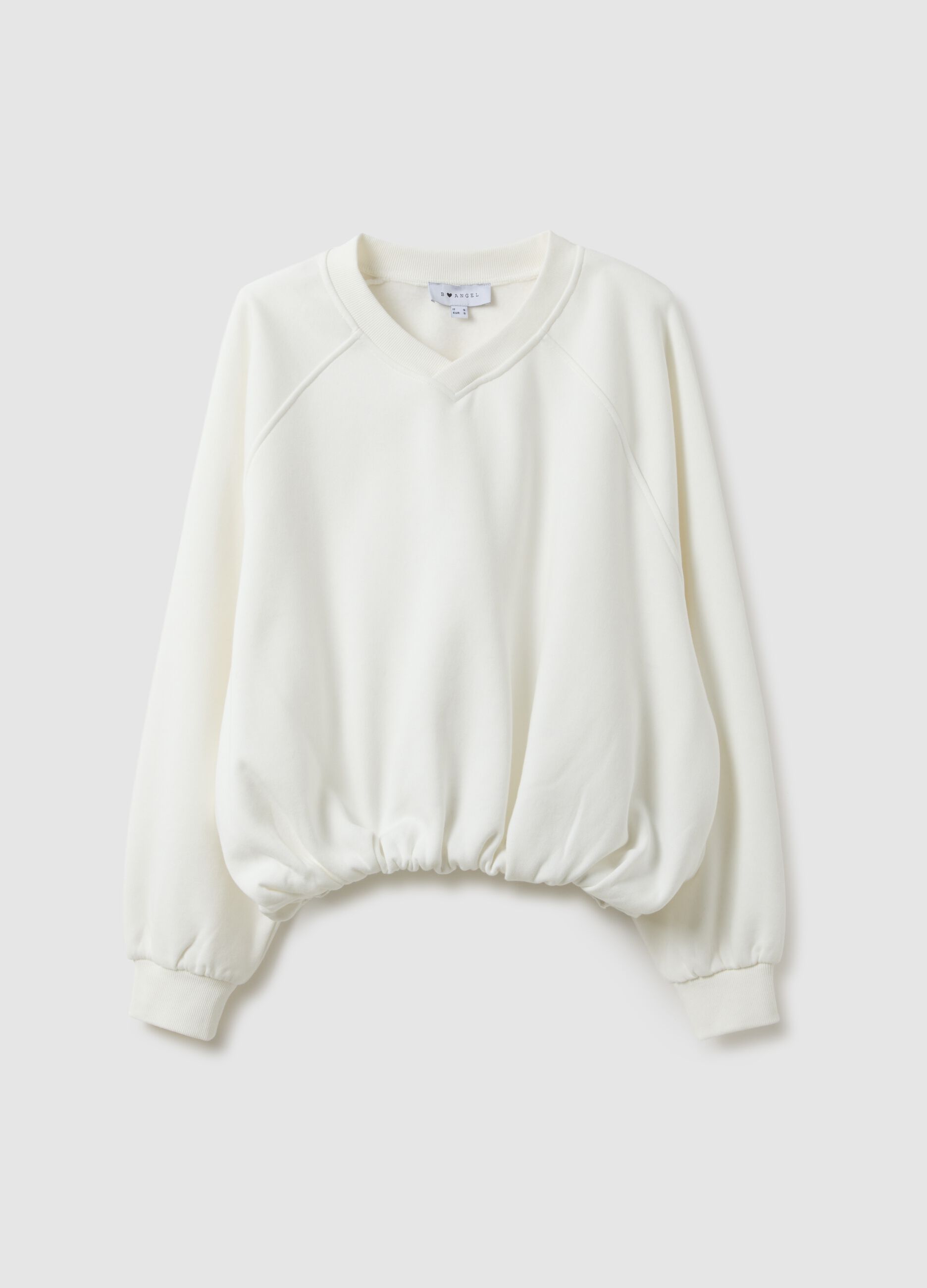 Loading img product 4