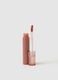 ROM&ND GLASTING COLOR GLOSS 06 DEEPEN MOOR TINTED LIP GLOSS - Korean Makeup_1