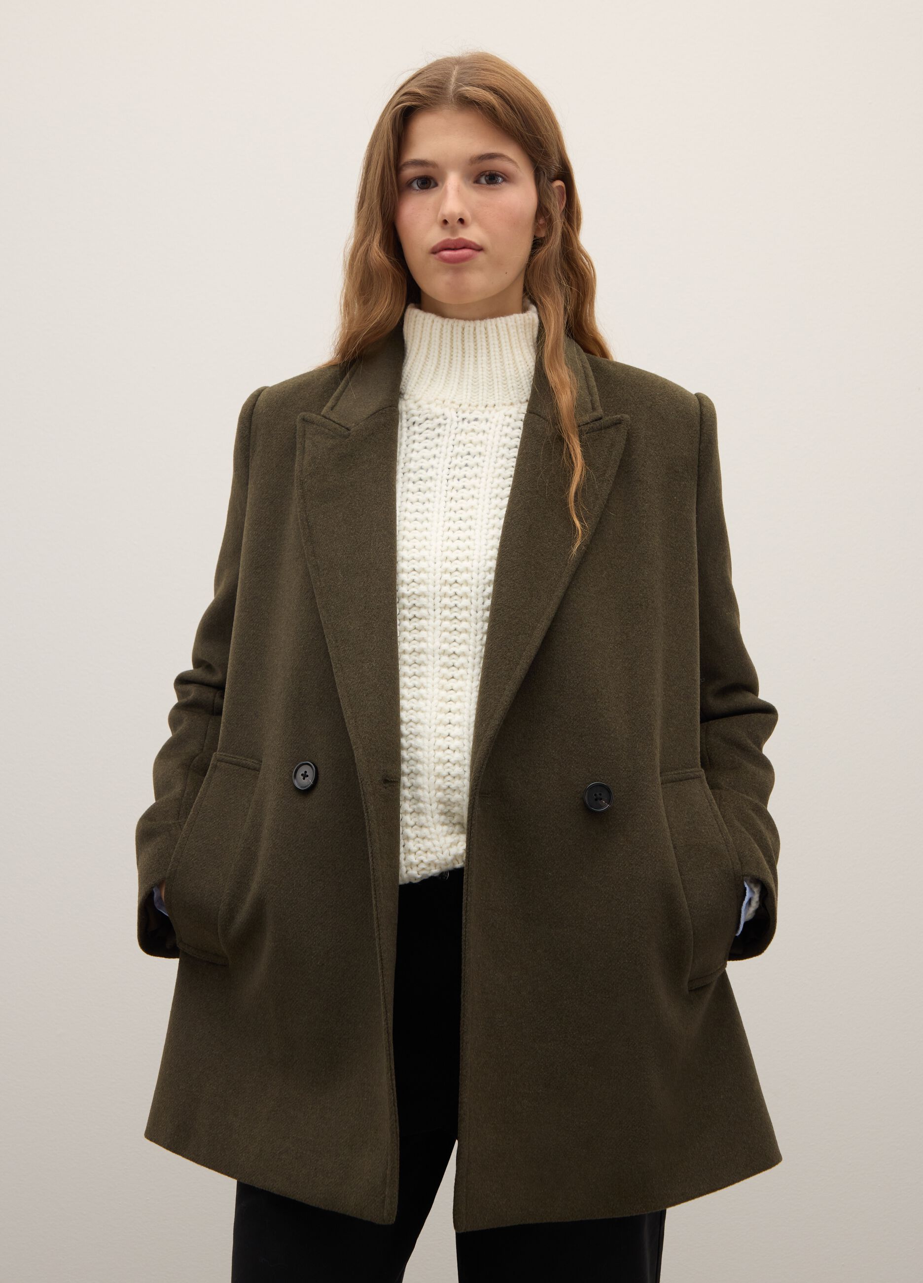 Loading img product 2