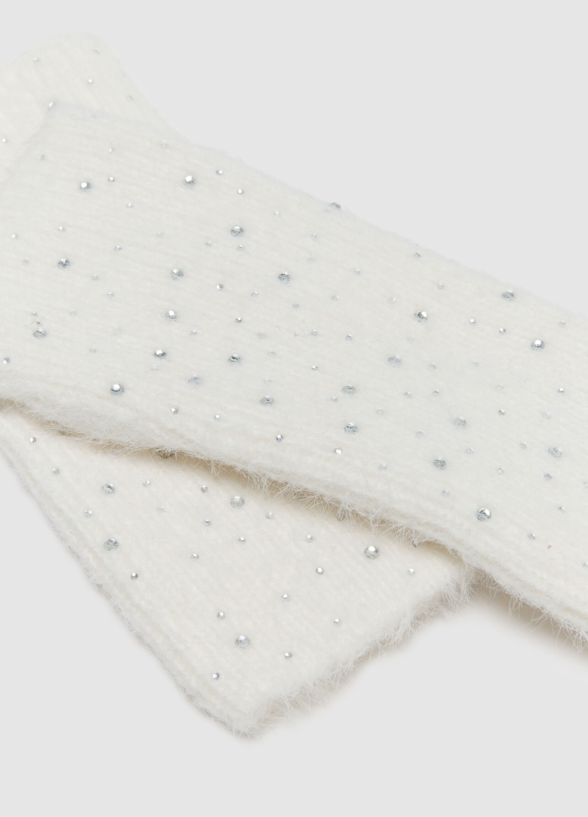 Loading img product 2