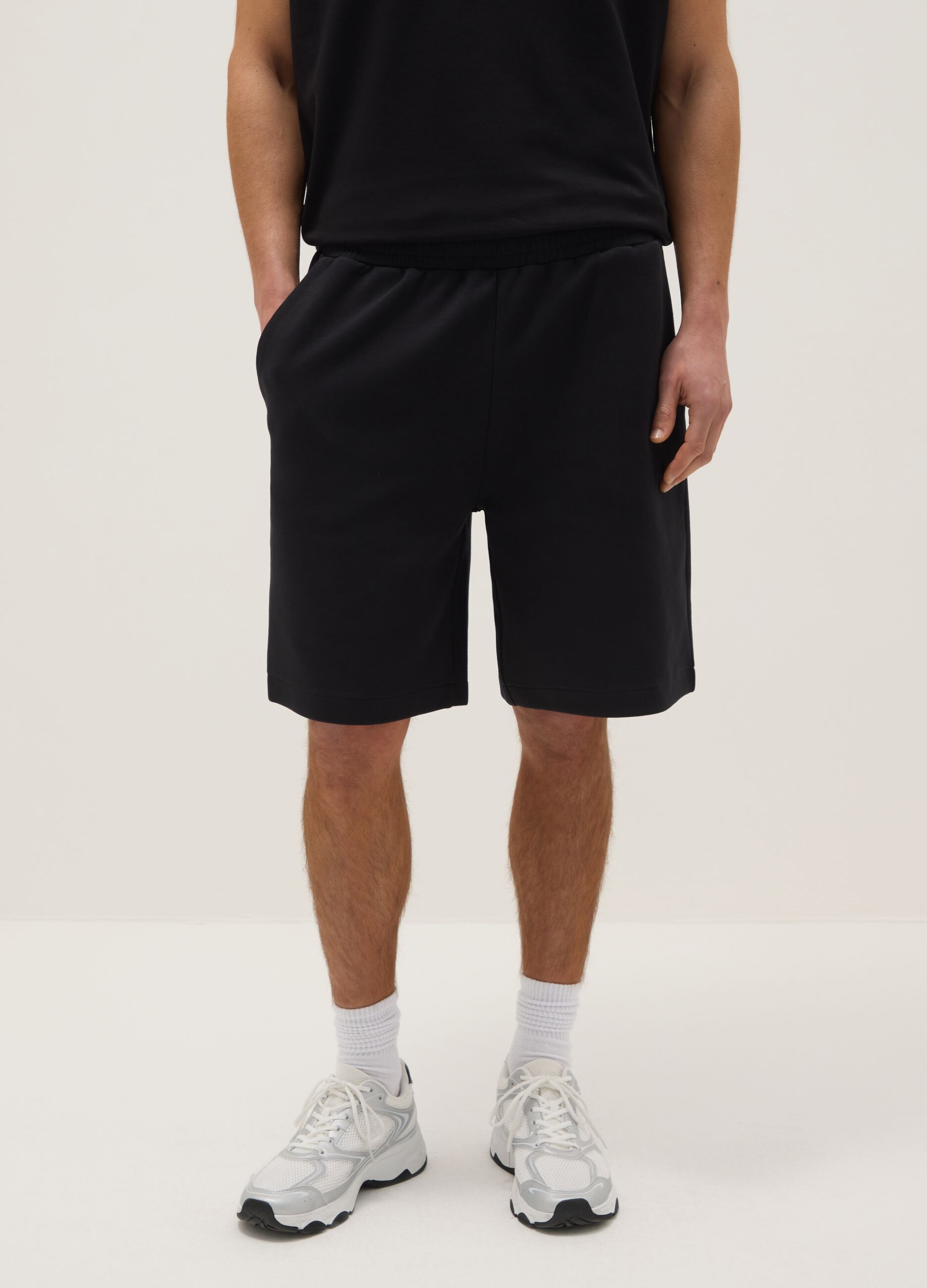 Loading img product 1