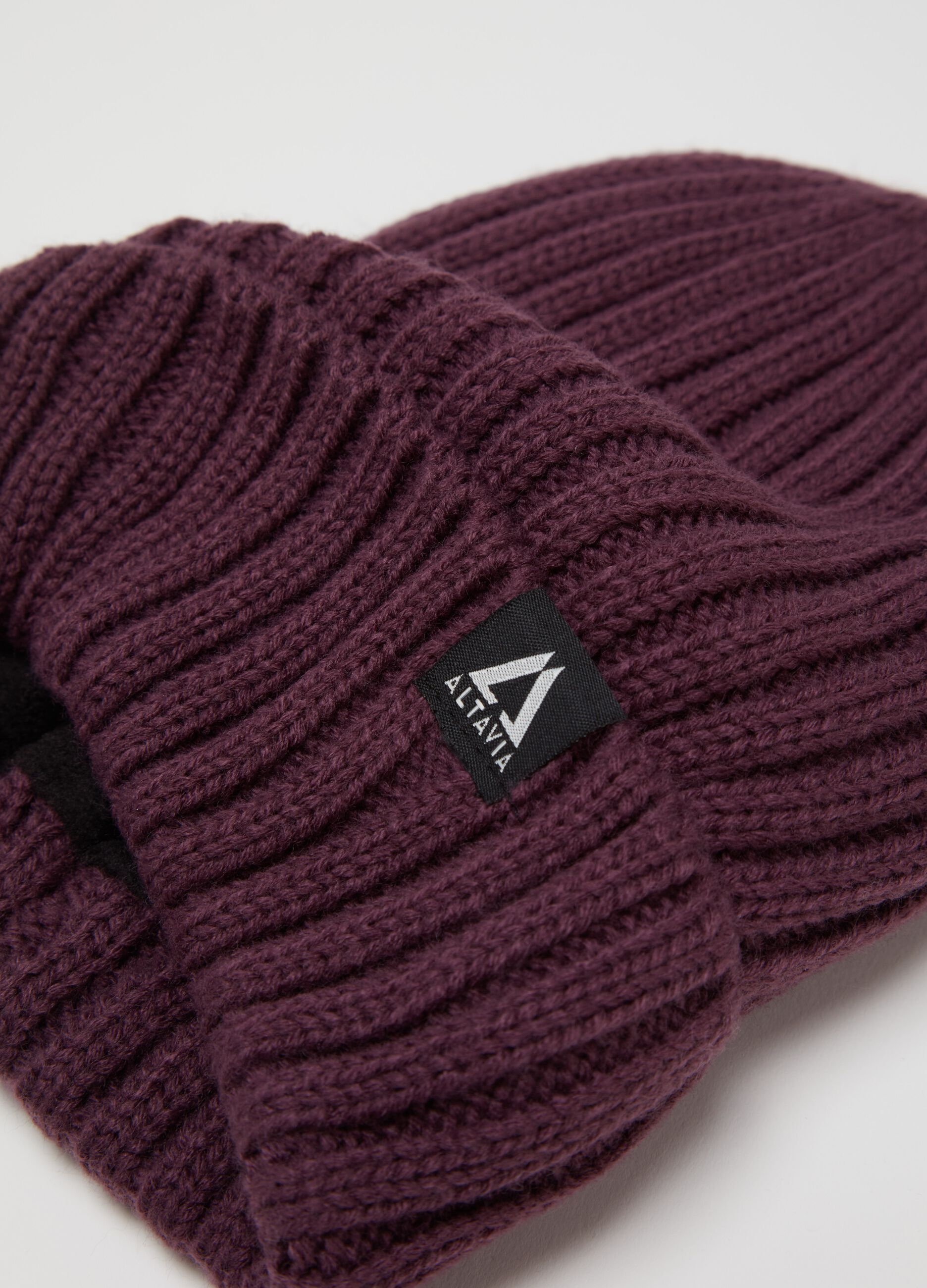 Loading img product 2