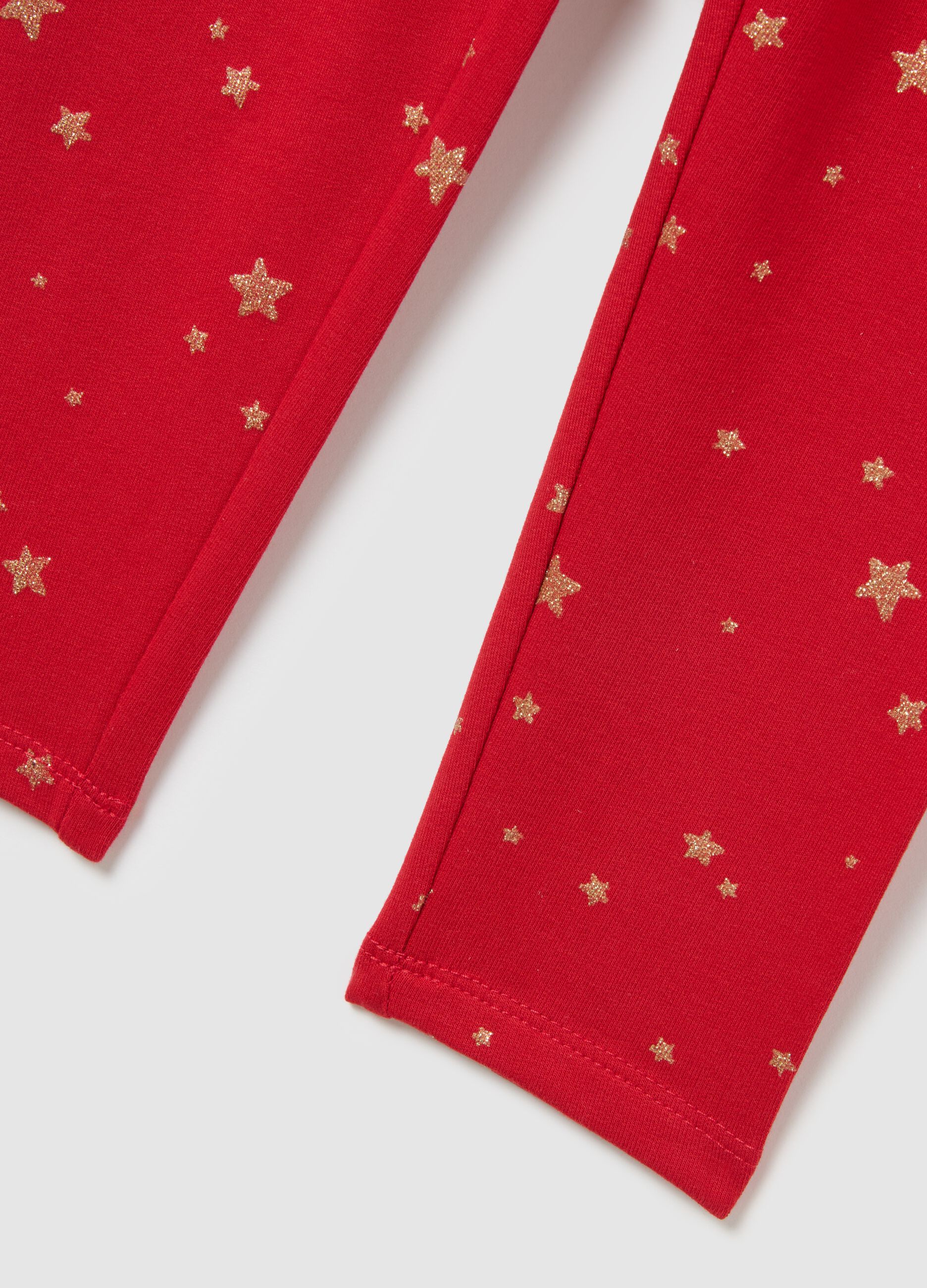 Loading img product 3