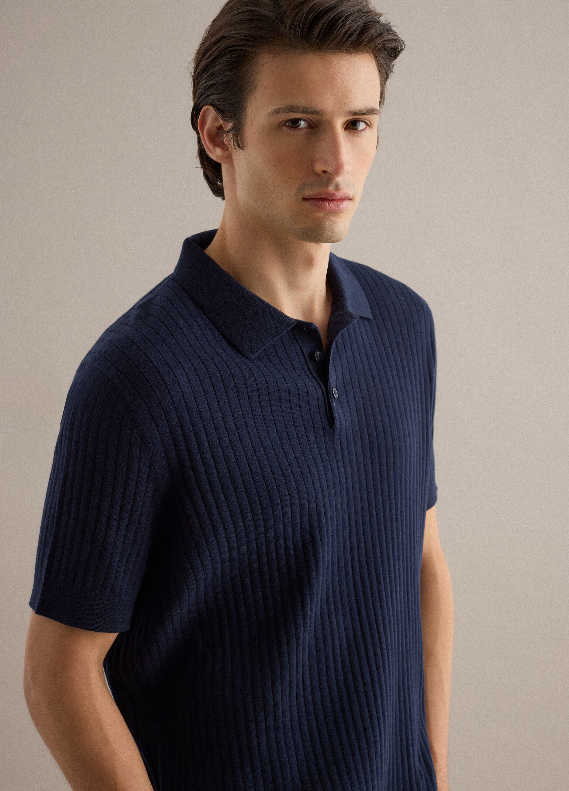 Loading img product 3