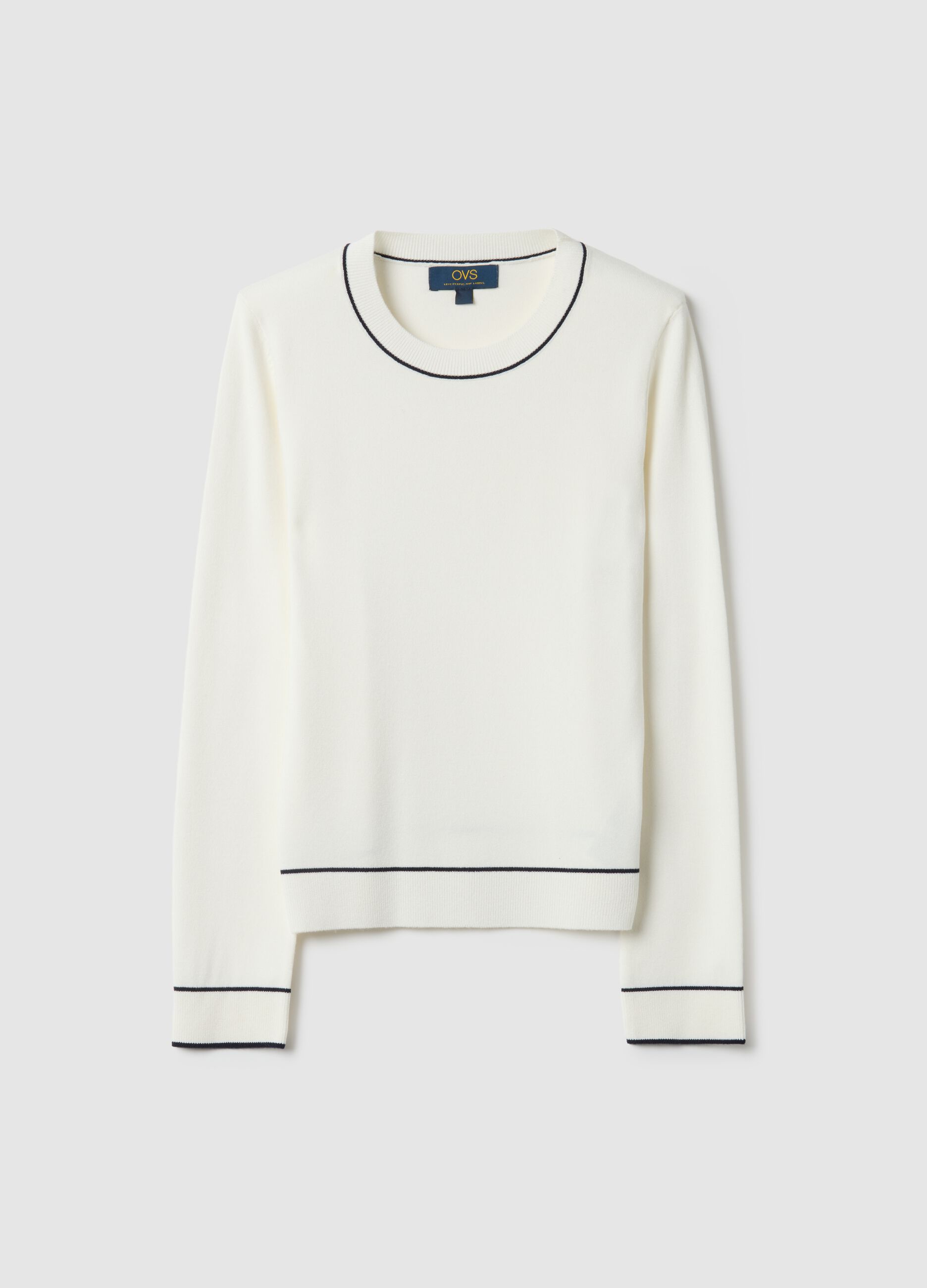 Loading img product 4