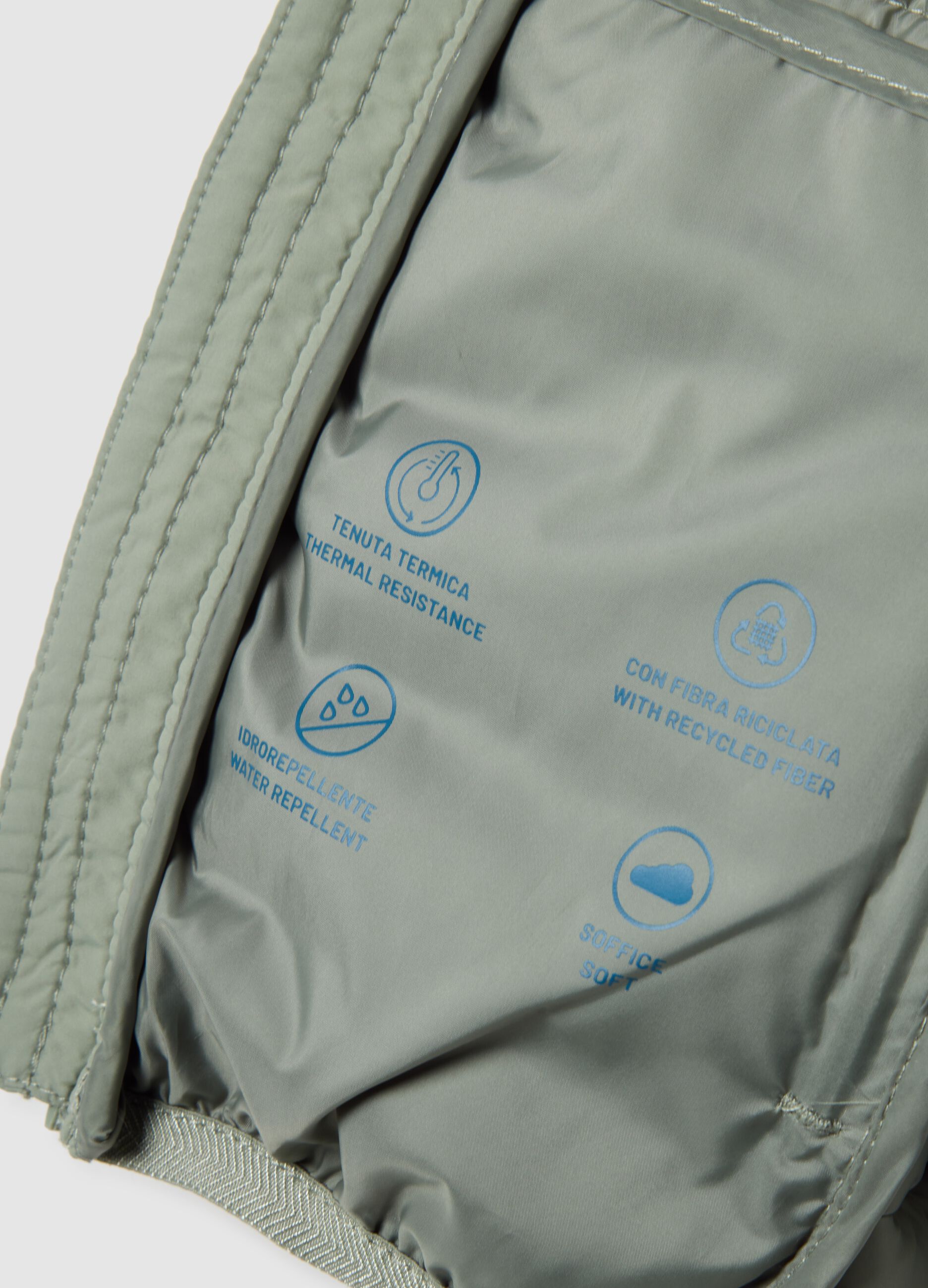 Loading img product 2