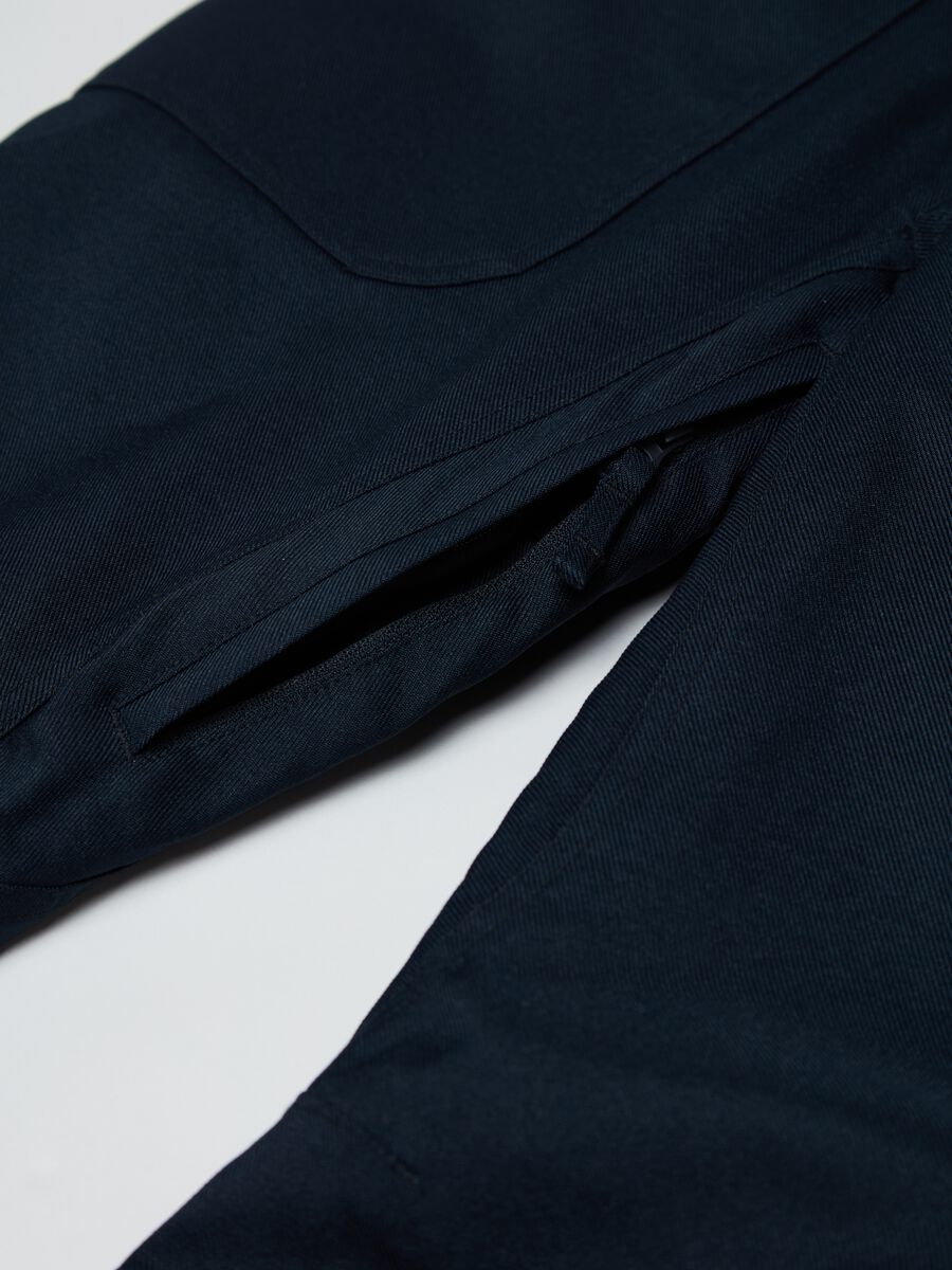 Pantaloni da snowboard_5
