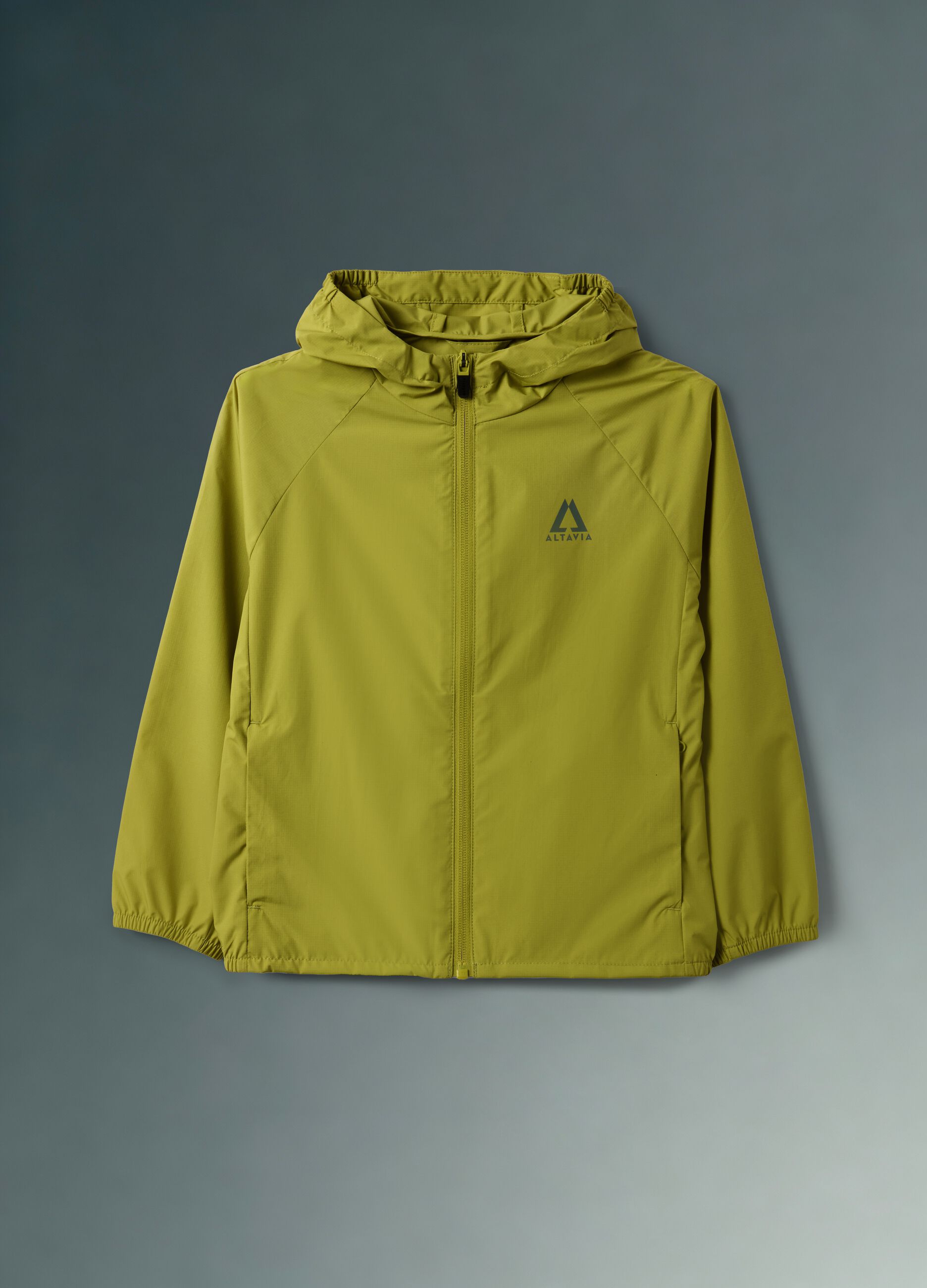 Loading img product 4