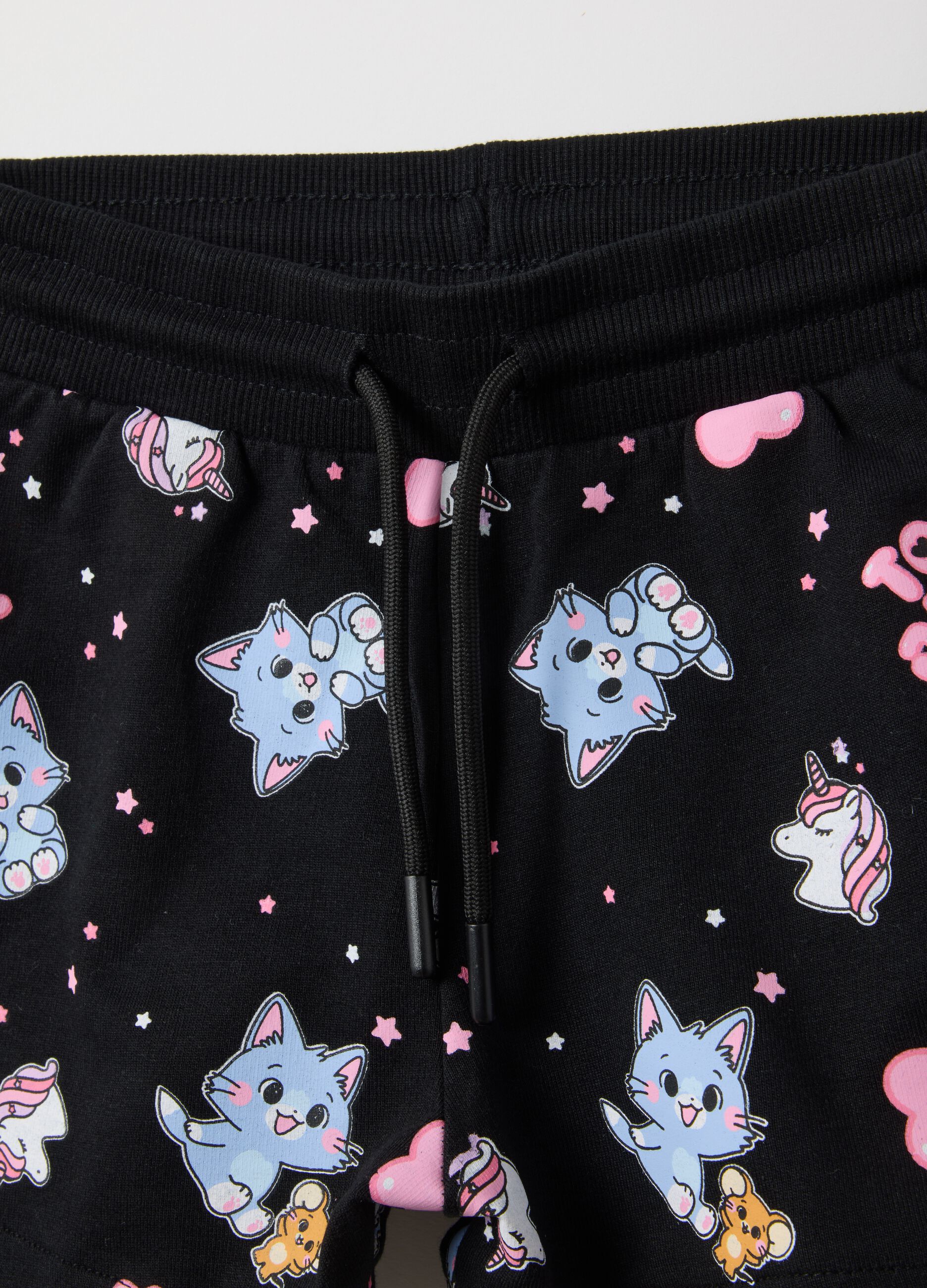 Loading img product 2