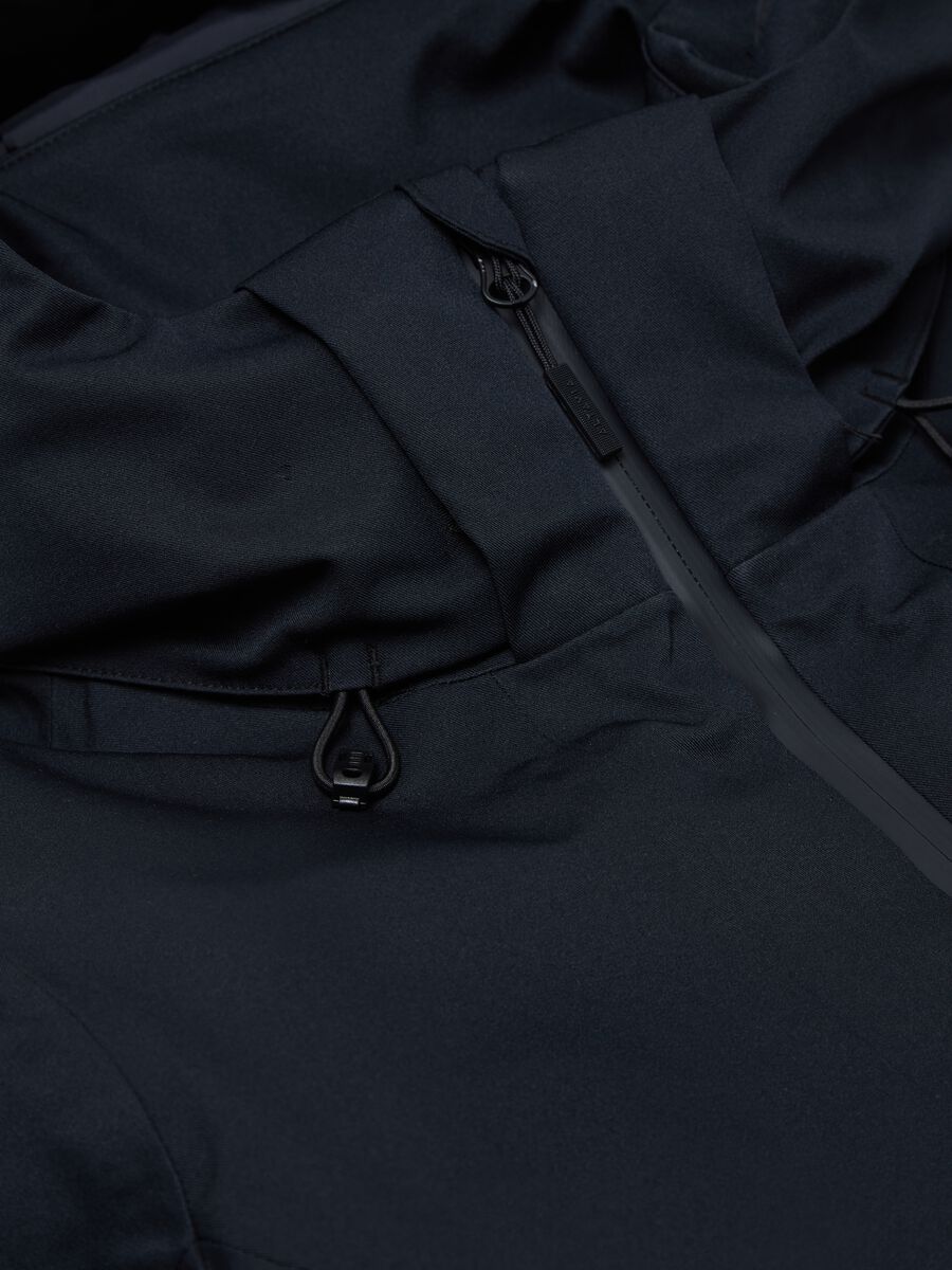 Giacca full-zip Altavia by Deborah Compagnoni_4