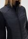 Stretch Black Jacket_3