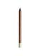 PIXI ENDLESS SILKY EYE PEN BRONZEBEAM_0