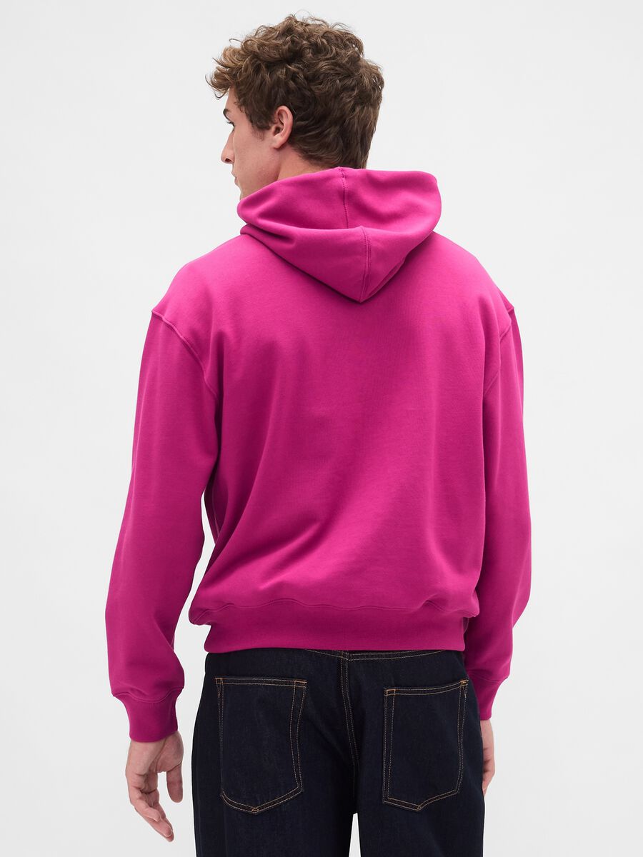 Purple Hoodie_1