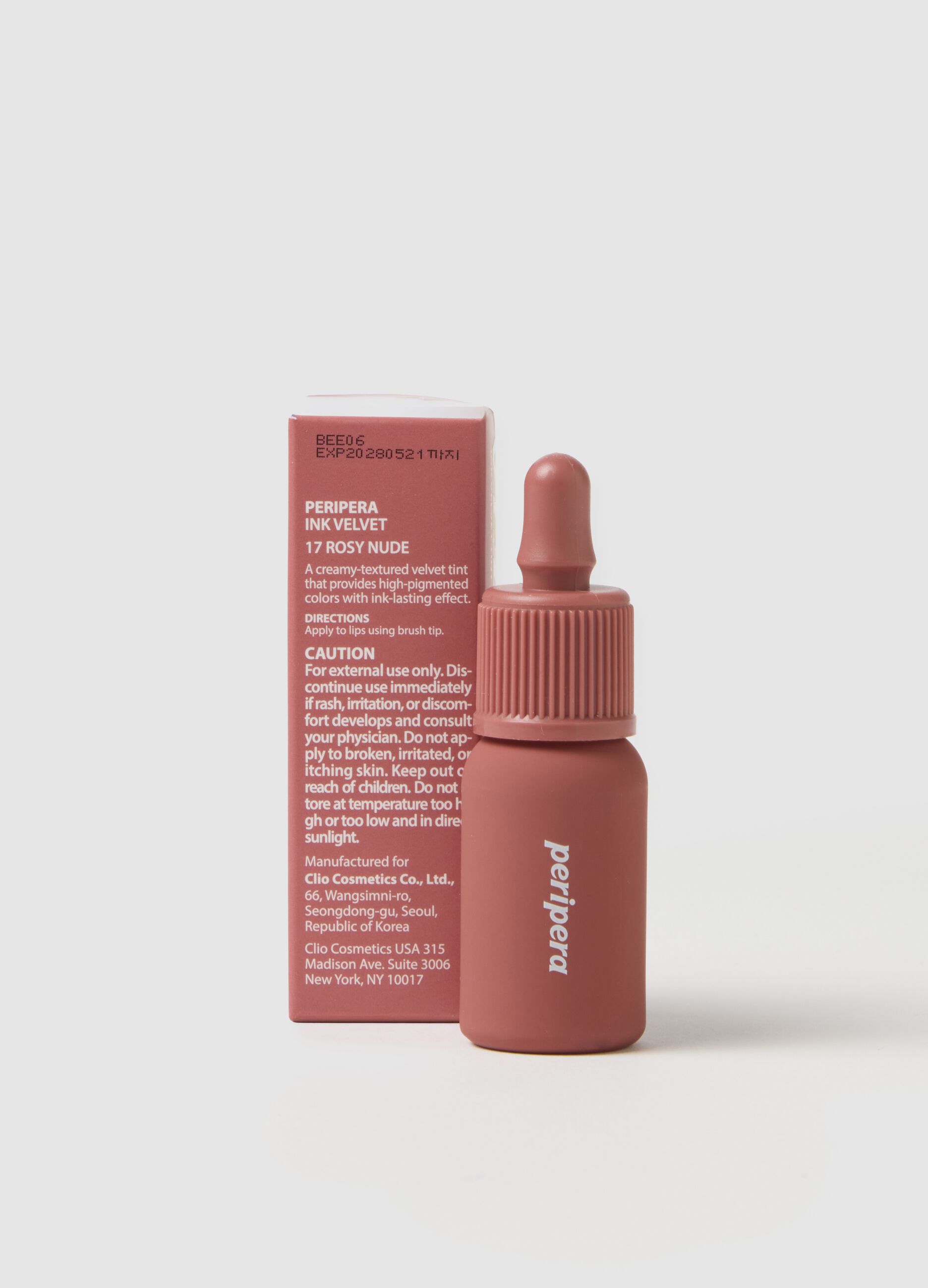 Loading img product 1