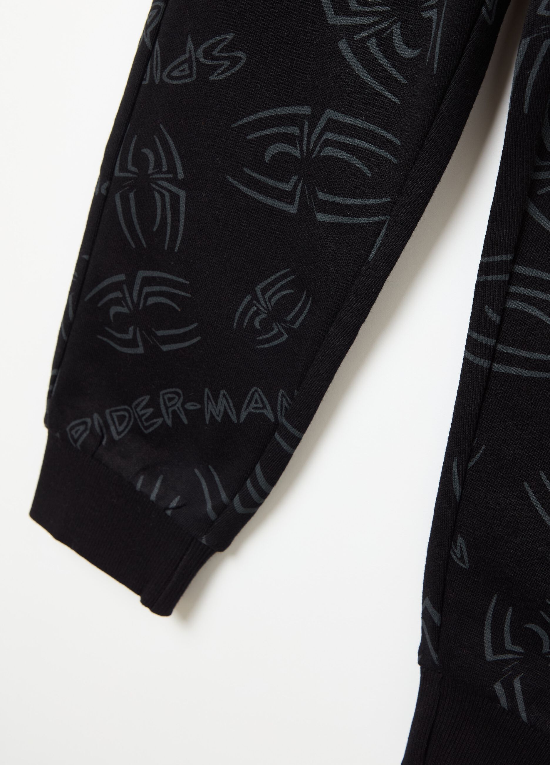 Loading img product 3