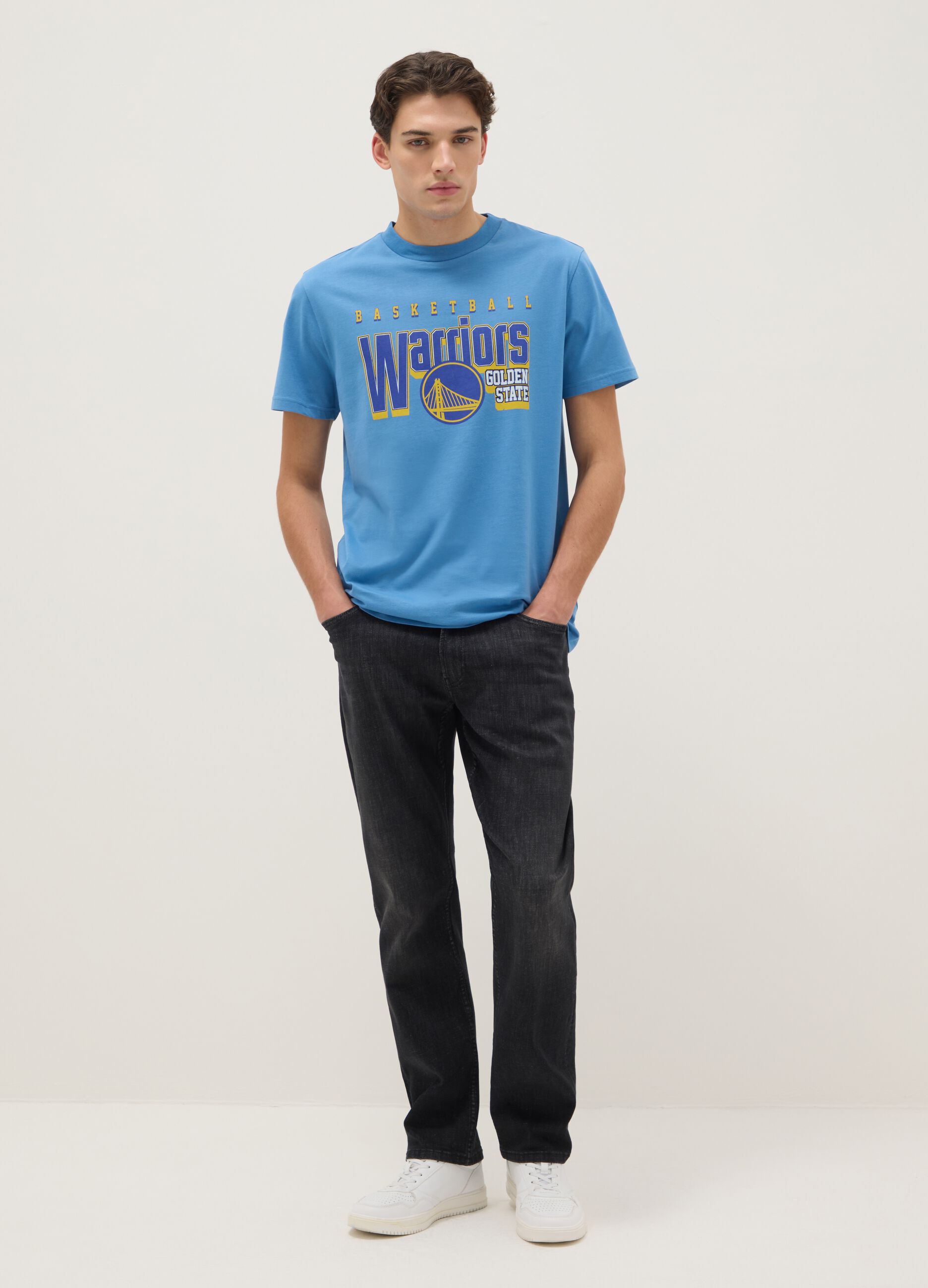 Loading img product 1