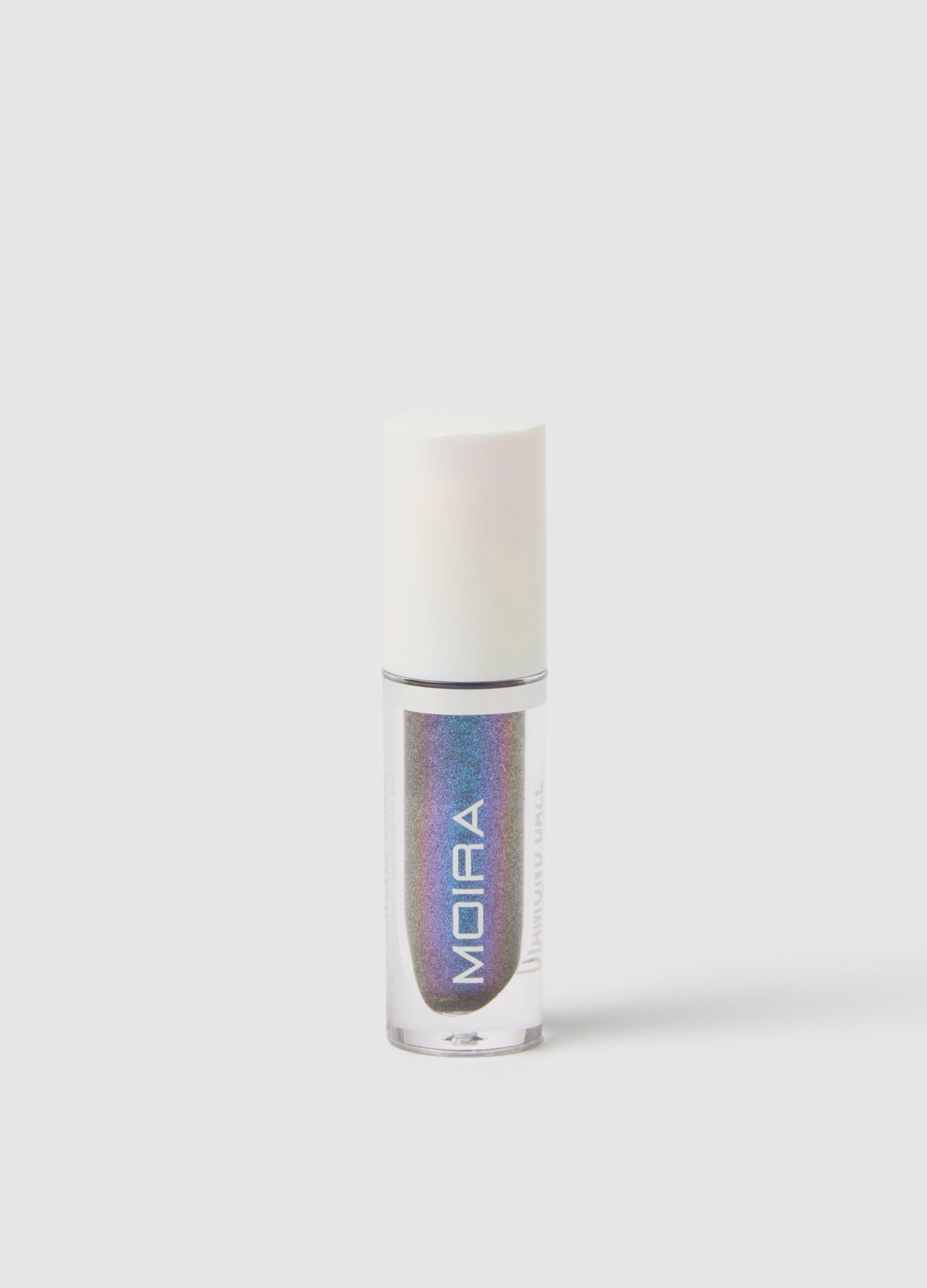 MOIRA DIAMOND DAZE LIQUID SHADOW 032 MERMAID DREAM LIQUID EYESHADOW - Korean makeup