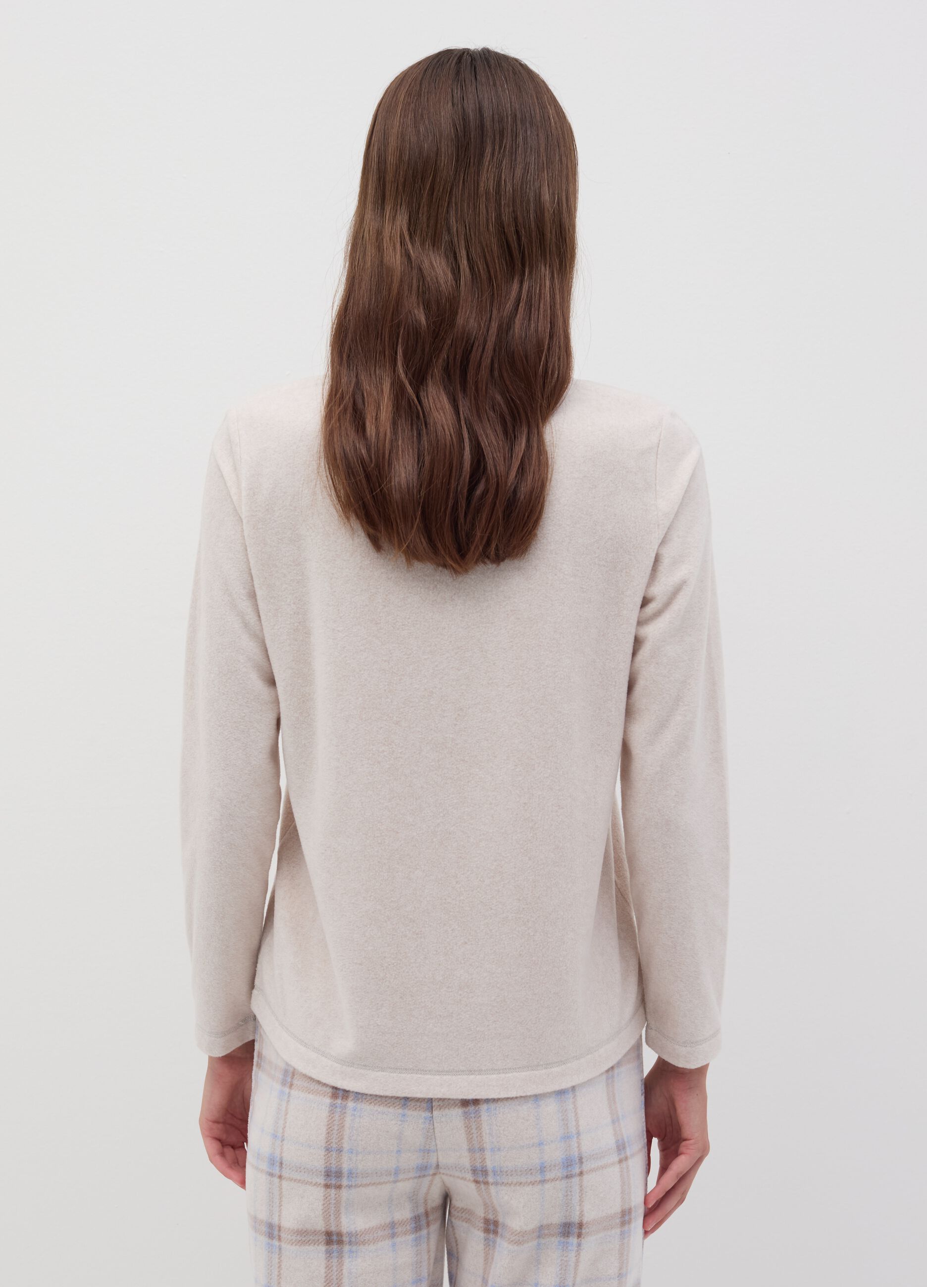 Loading img product 3