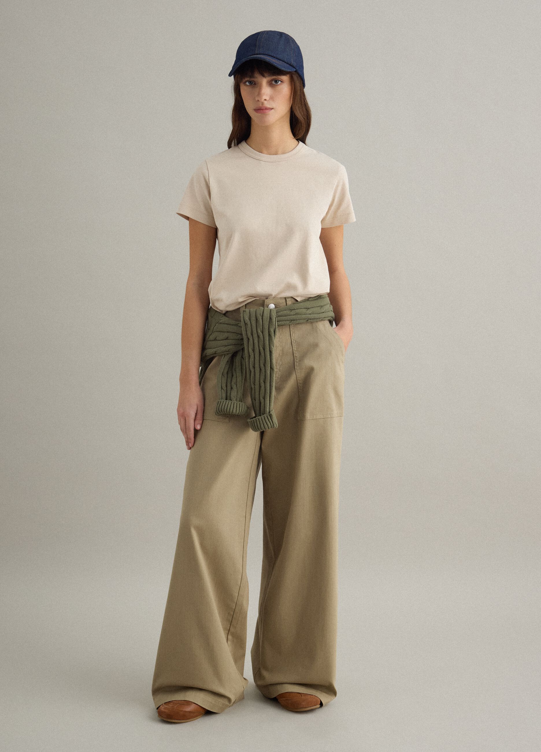 Loading img product 1