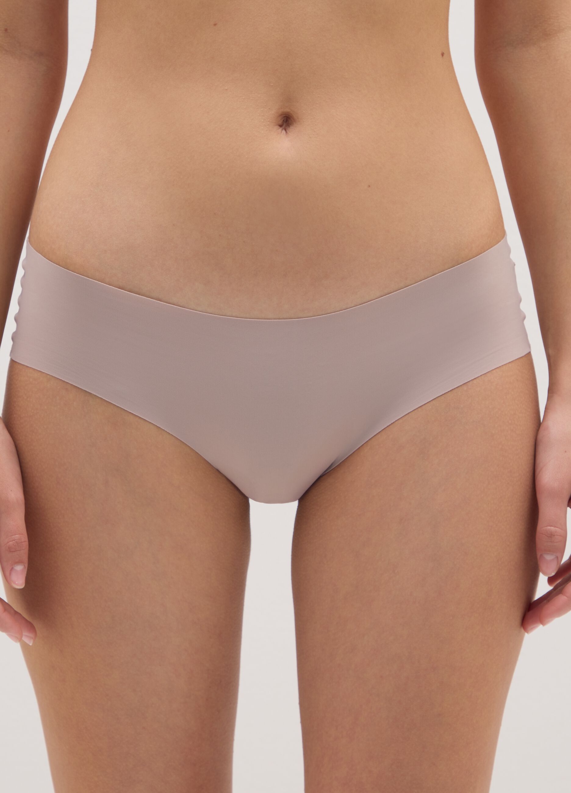 Loading img product 1