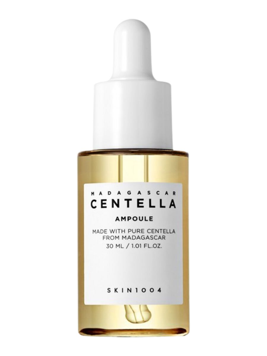 Madagascar Centella Ampoule 30ml_0