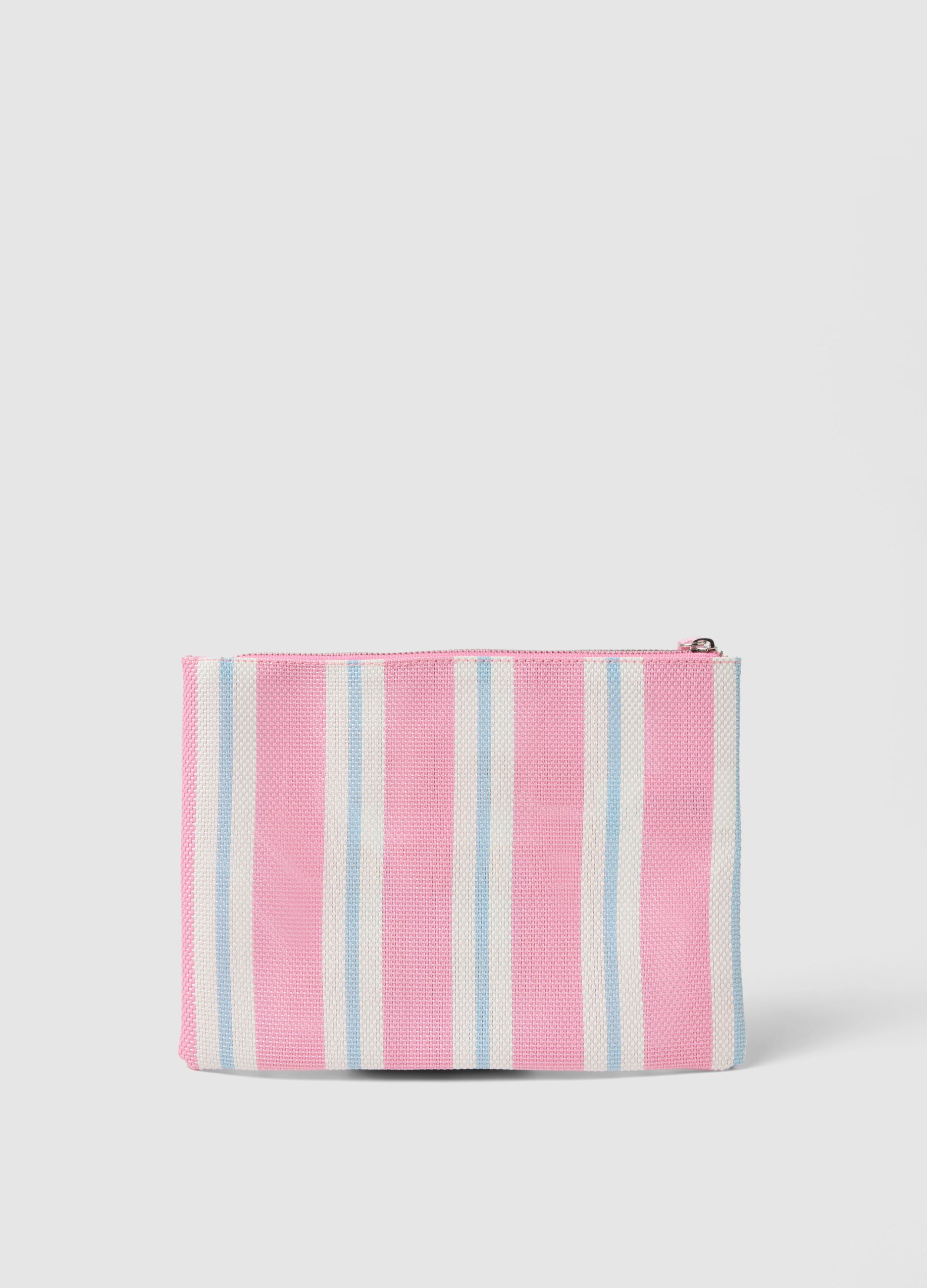 Loading img product 1