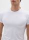 Twin pack of white microfibre t-shirts_2