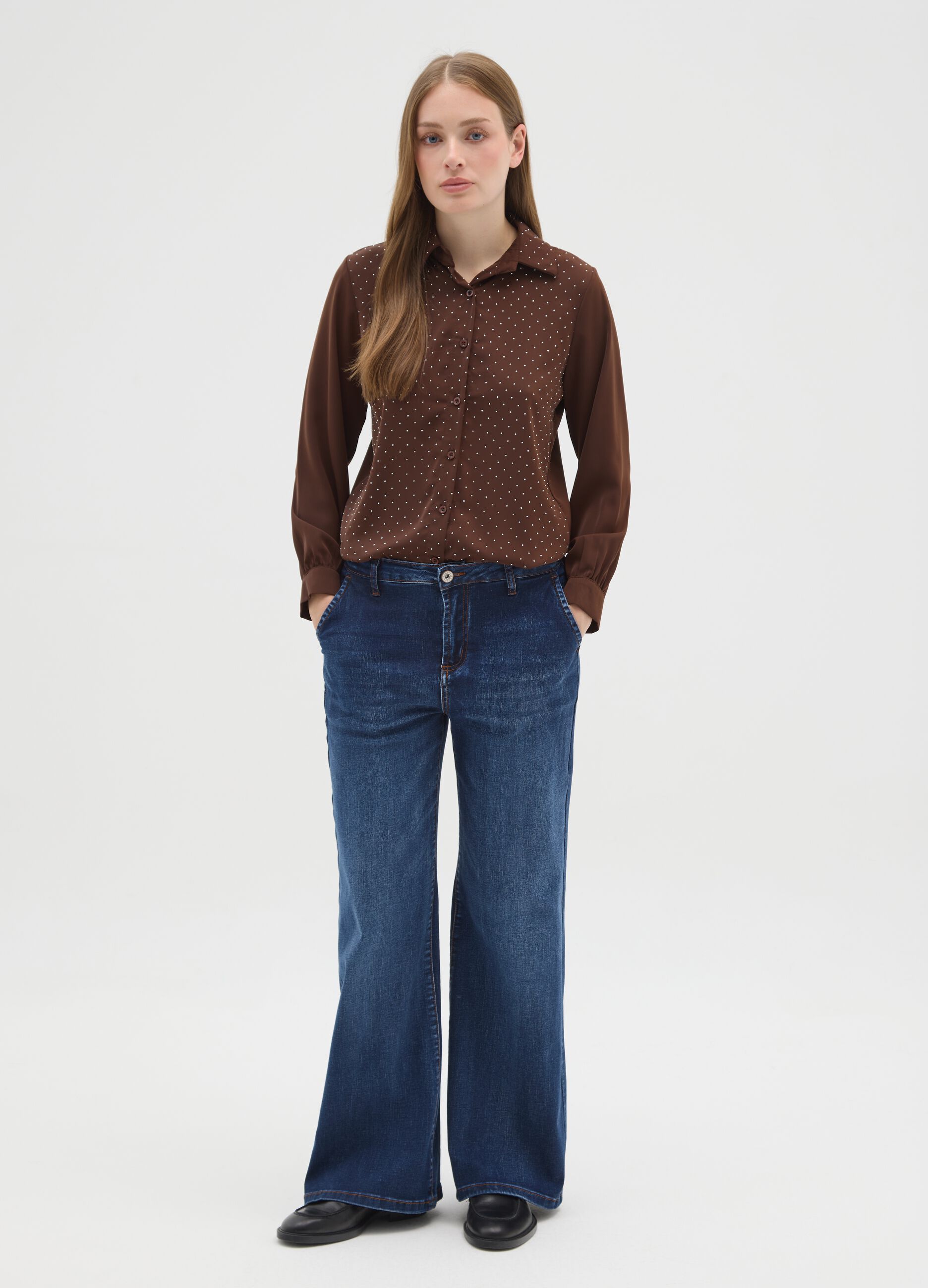 Loading img product 1