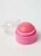 MOIRA SOFT BLUSH BALM 007 FAIR PLAY - Korean Makeup_0