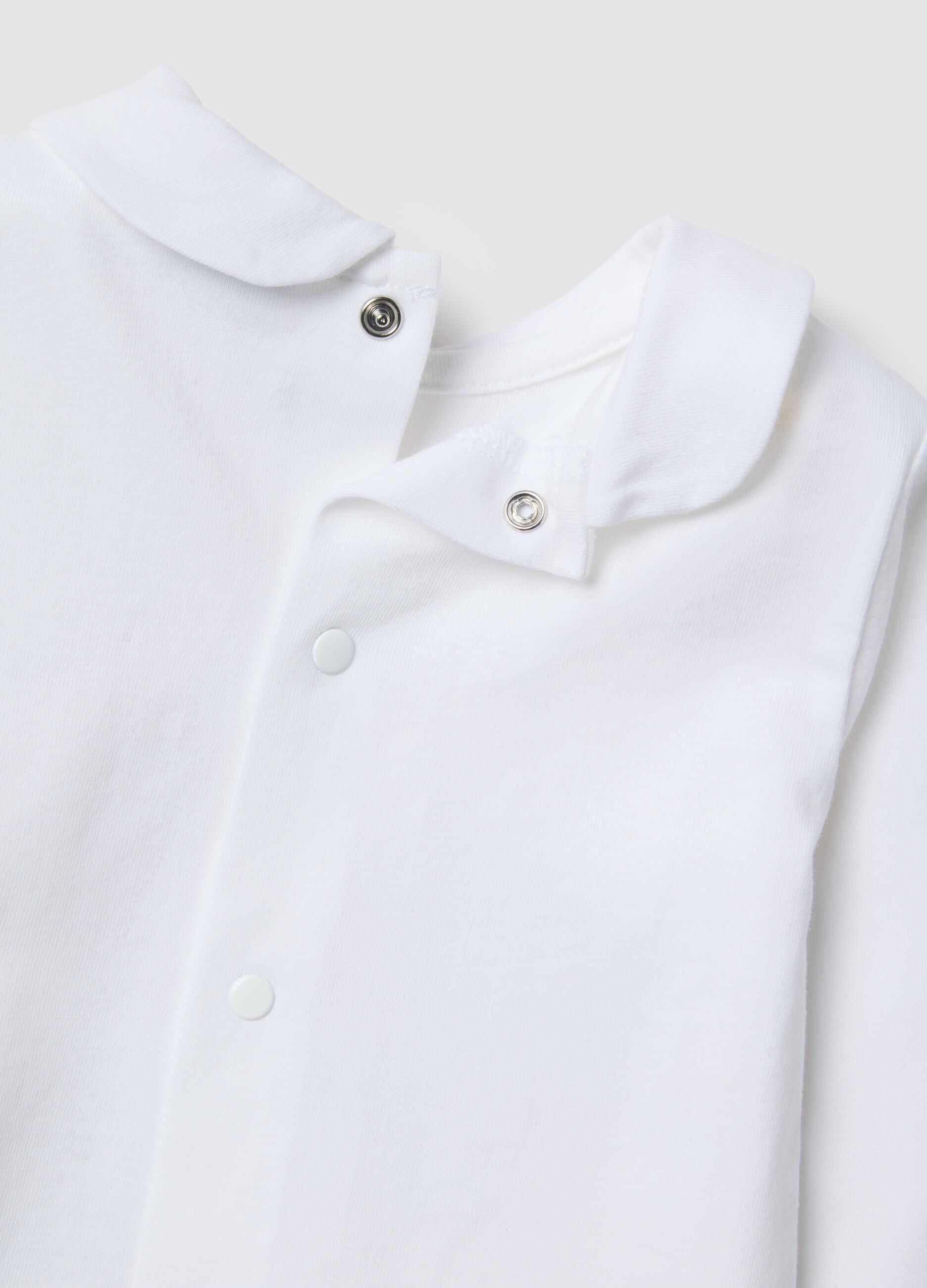 Loading img product 3