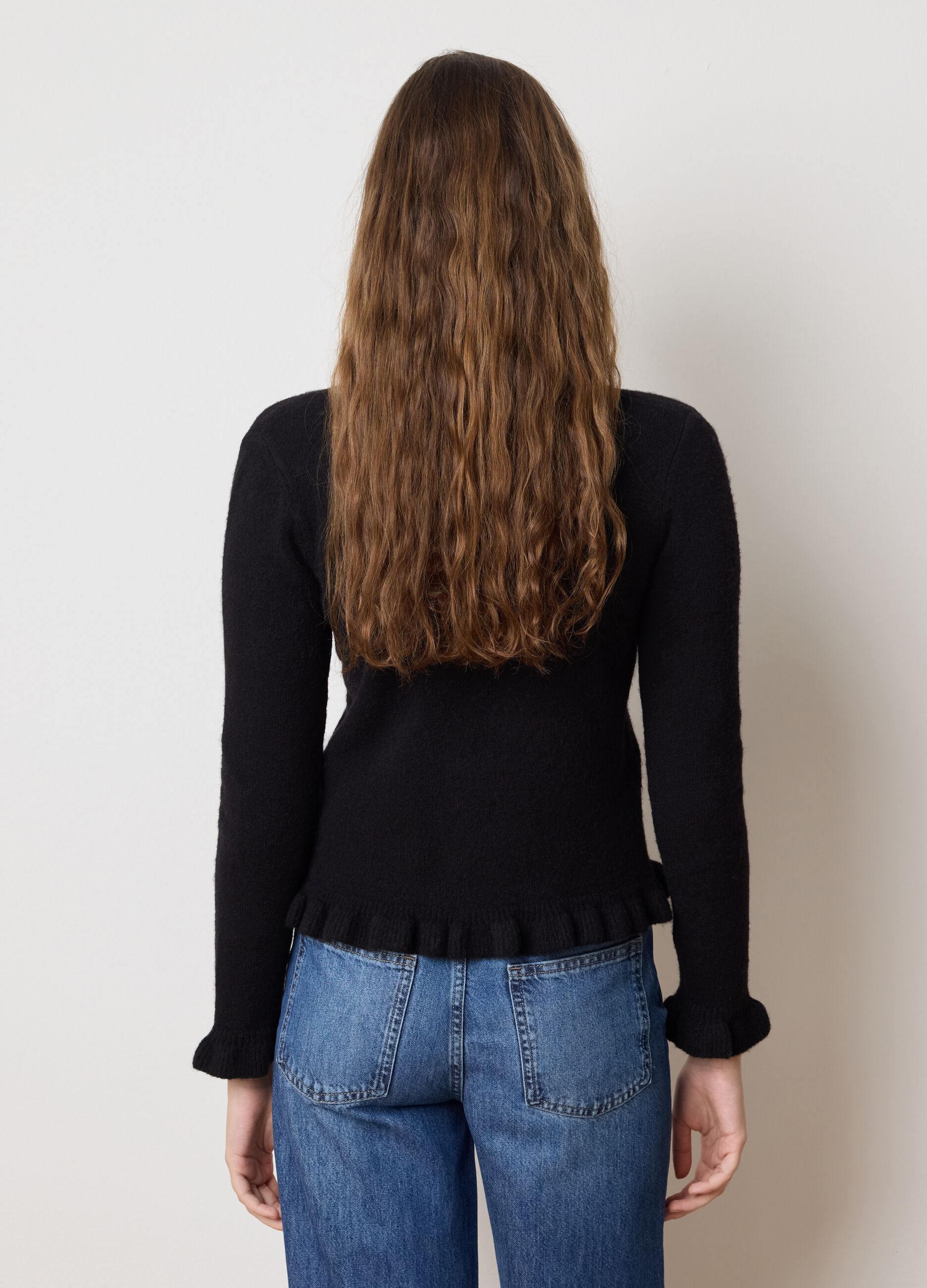 Loading img product 3