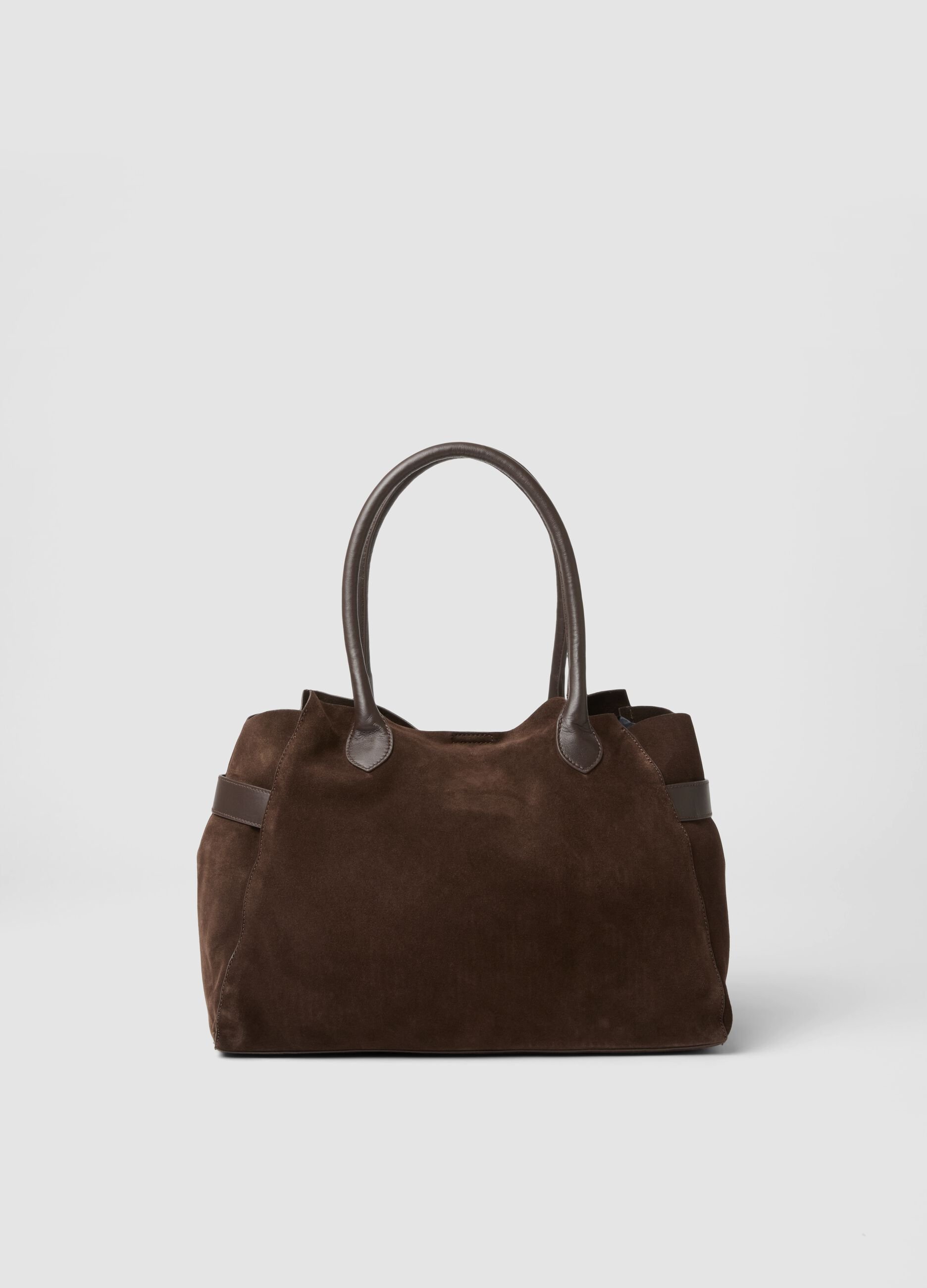 Loading img product 1