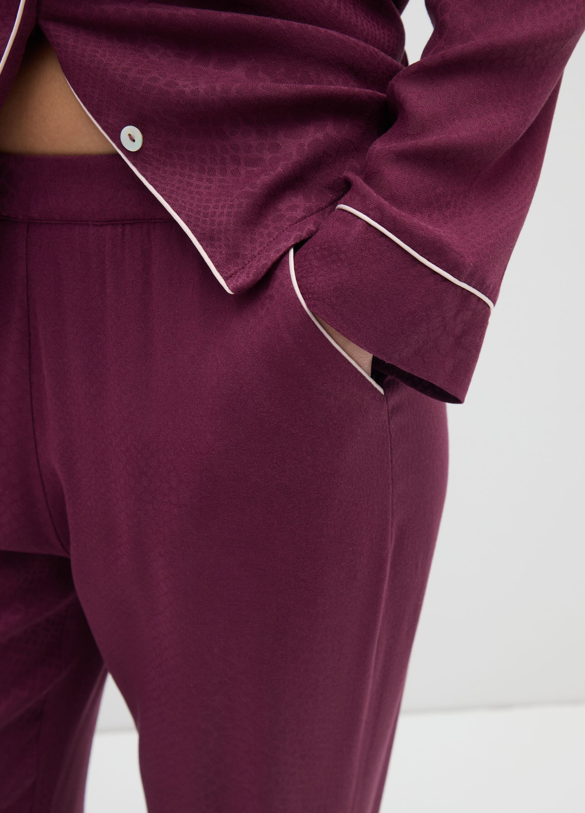 Loading img product 3