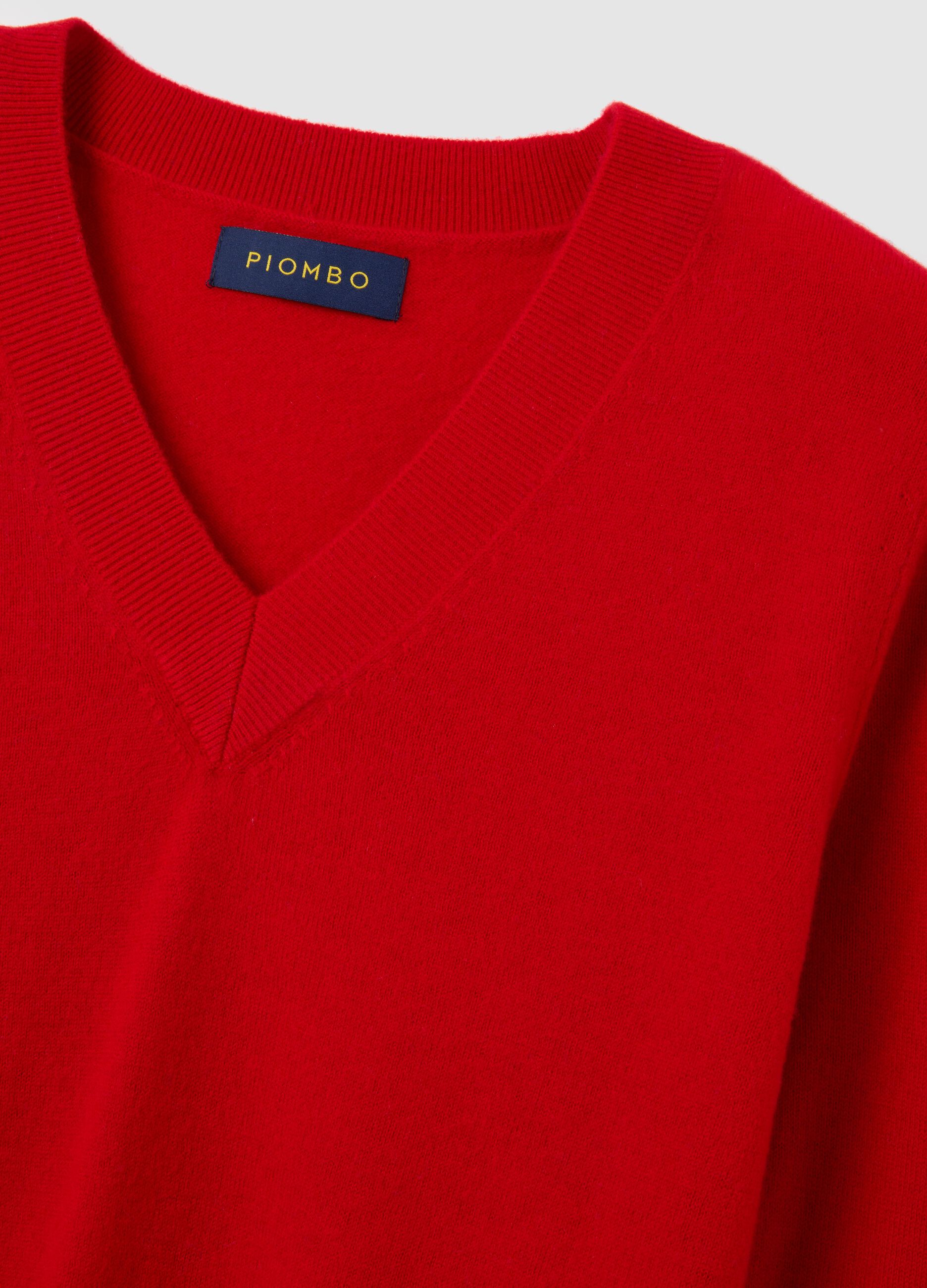 Loading img product 6