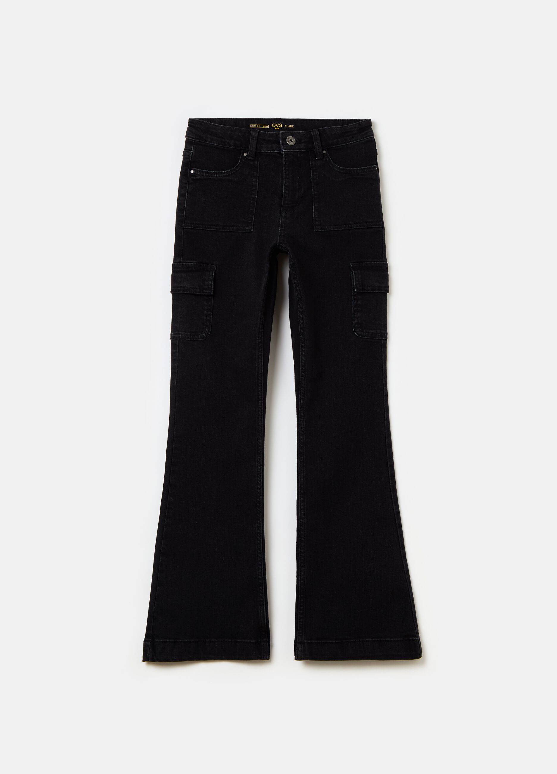 Pantaloni da Ragazza OVS