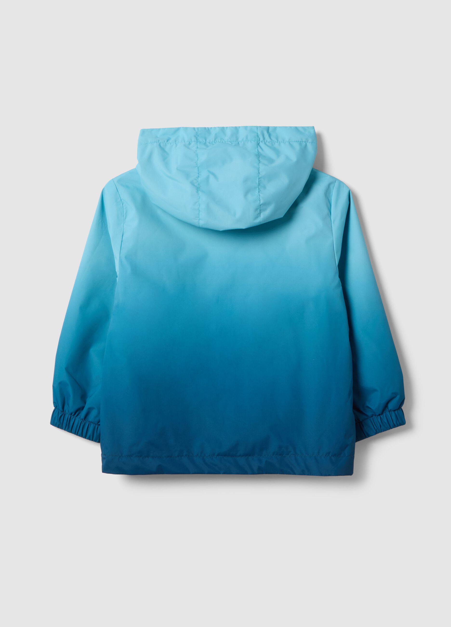 Loading img product 1