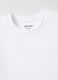 Crop T-shirt White_5