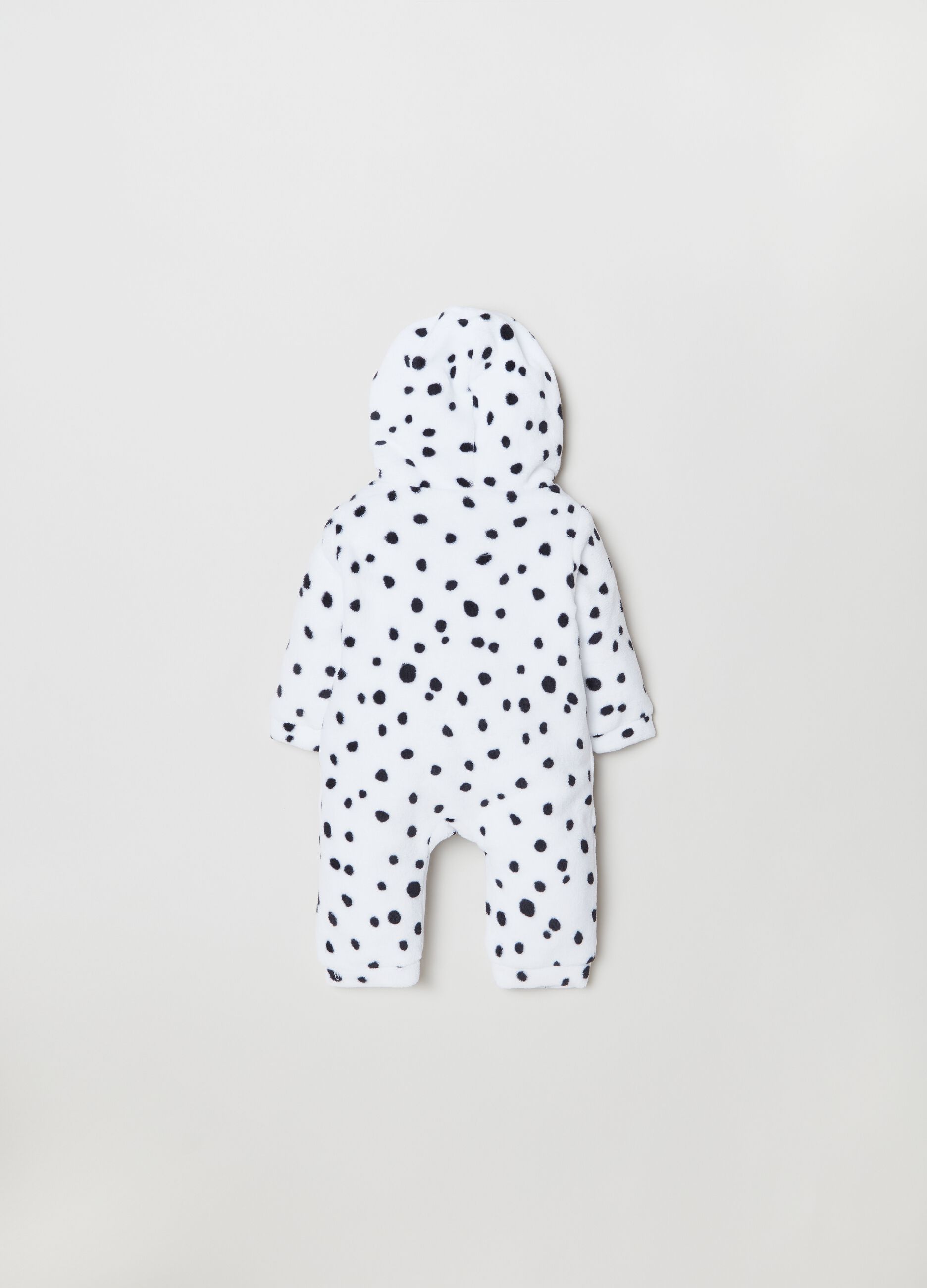 Saldi ovs neonato hot sale