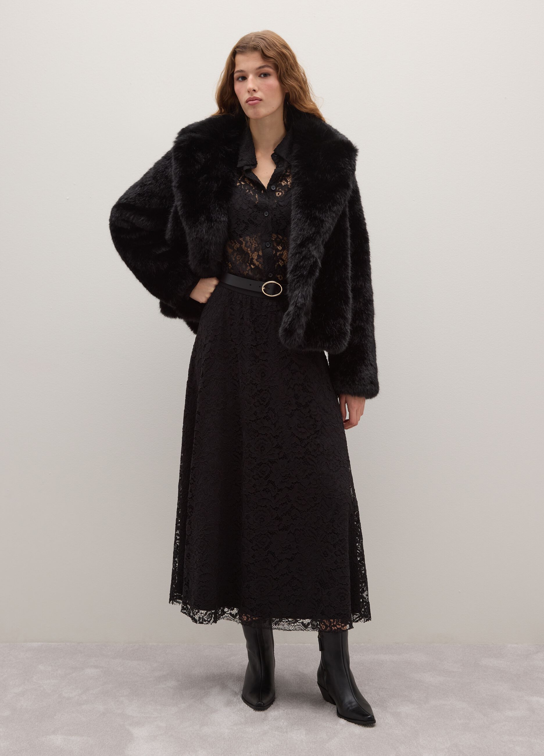 Loading img product 2