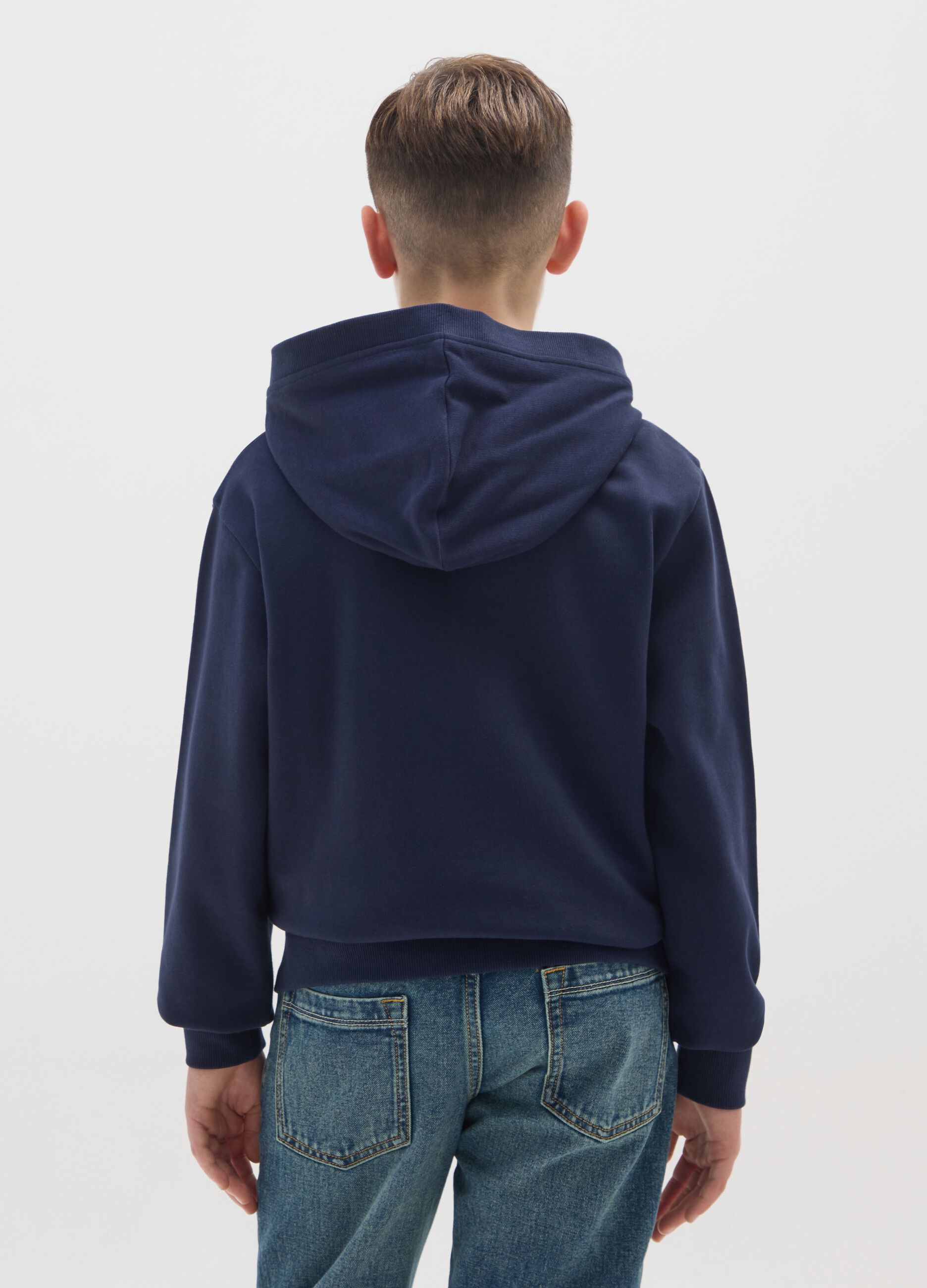 Loading img product 1